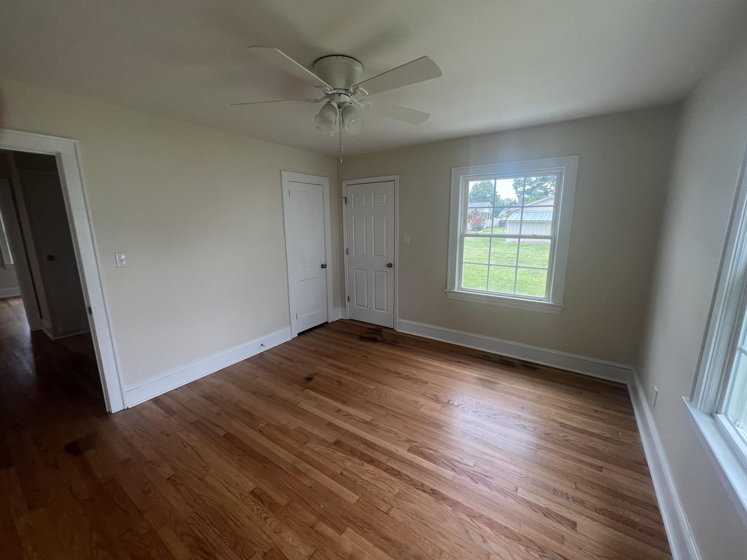 117 South Fitzgerald Street Pine Level, NC 27568 - Photo 15 of 44 Photo 16