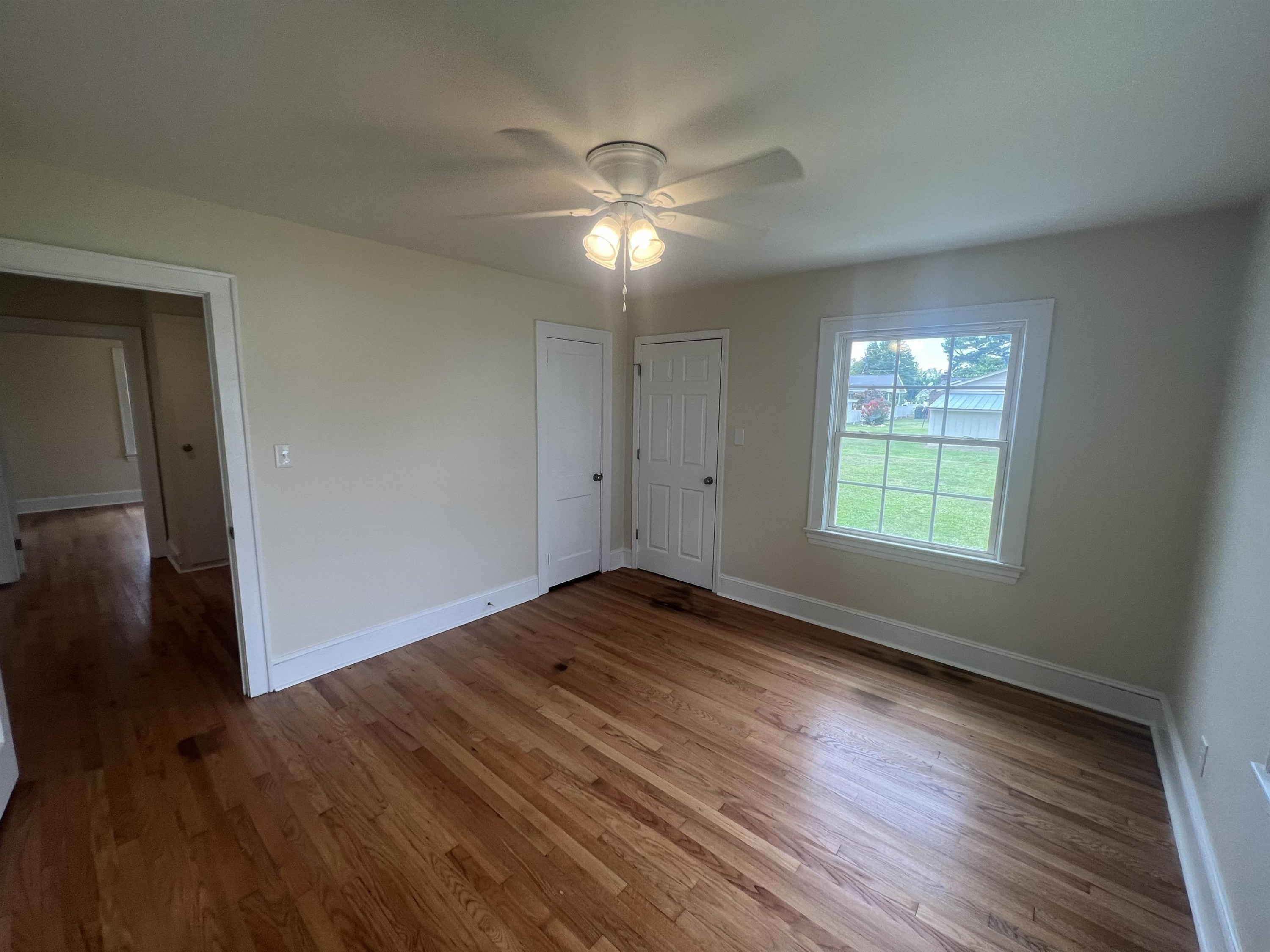 117 South Fitzgerald Street Pine Level, NC 27568 - Photo 16 of 44 Photo 19