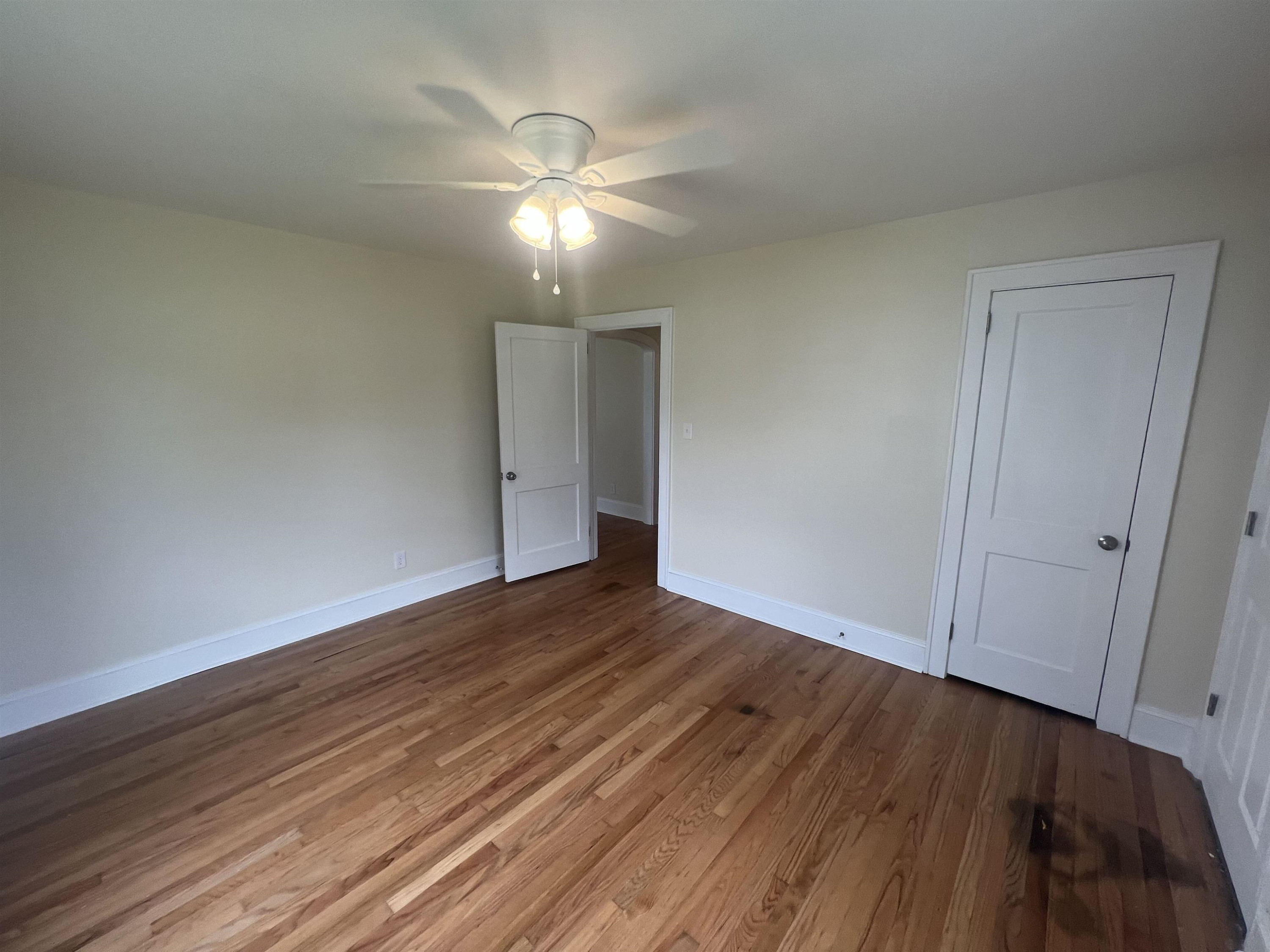 117 South Fitzgerald Street Pine Level, NC 27568 - Photo 17 of 44 Photo 20