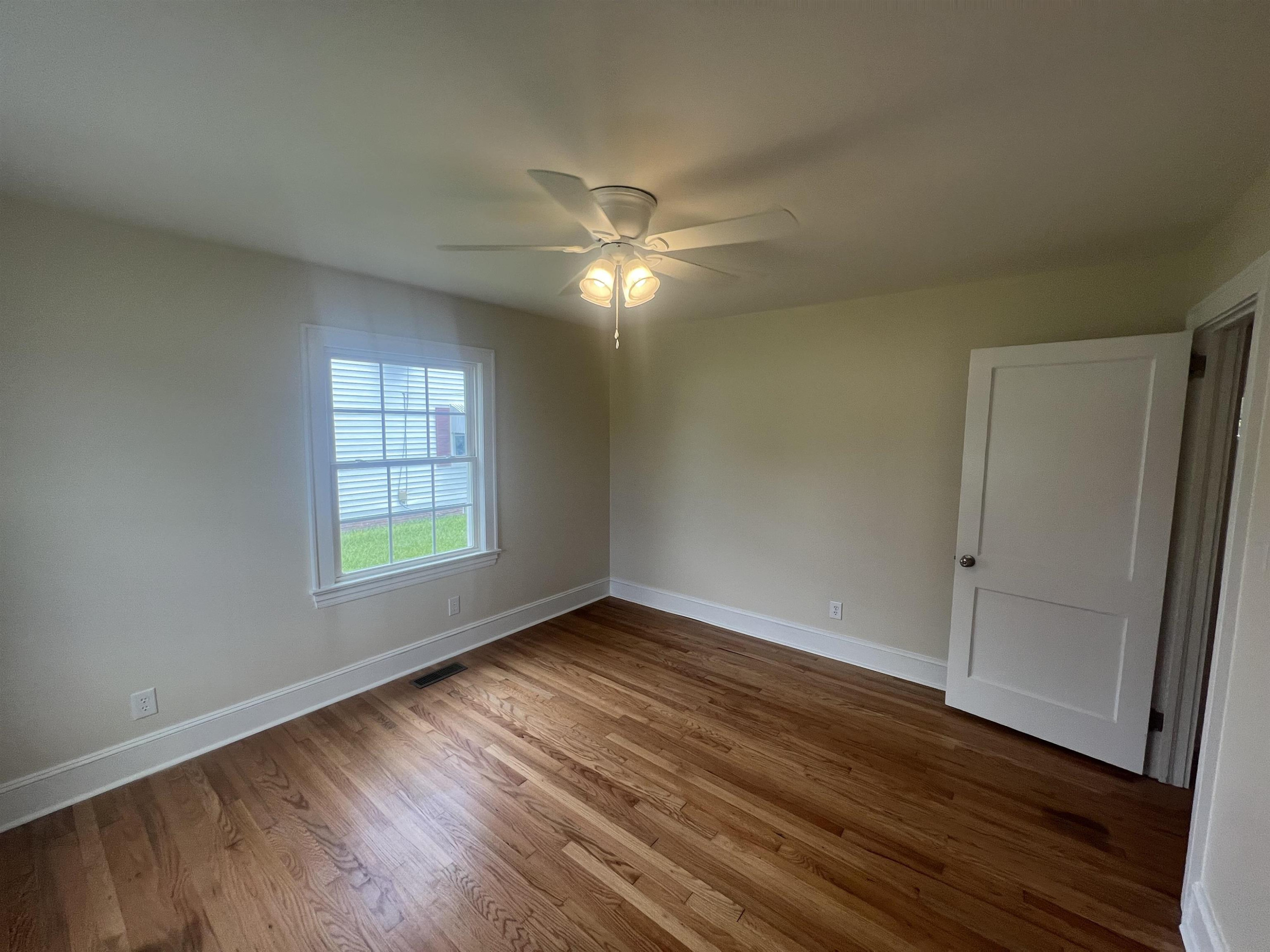 117 South Fitzgerald Street Pine Level, NC 27568 - Photo 18 of 44 Photo 21