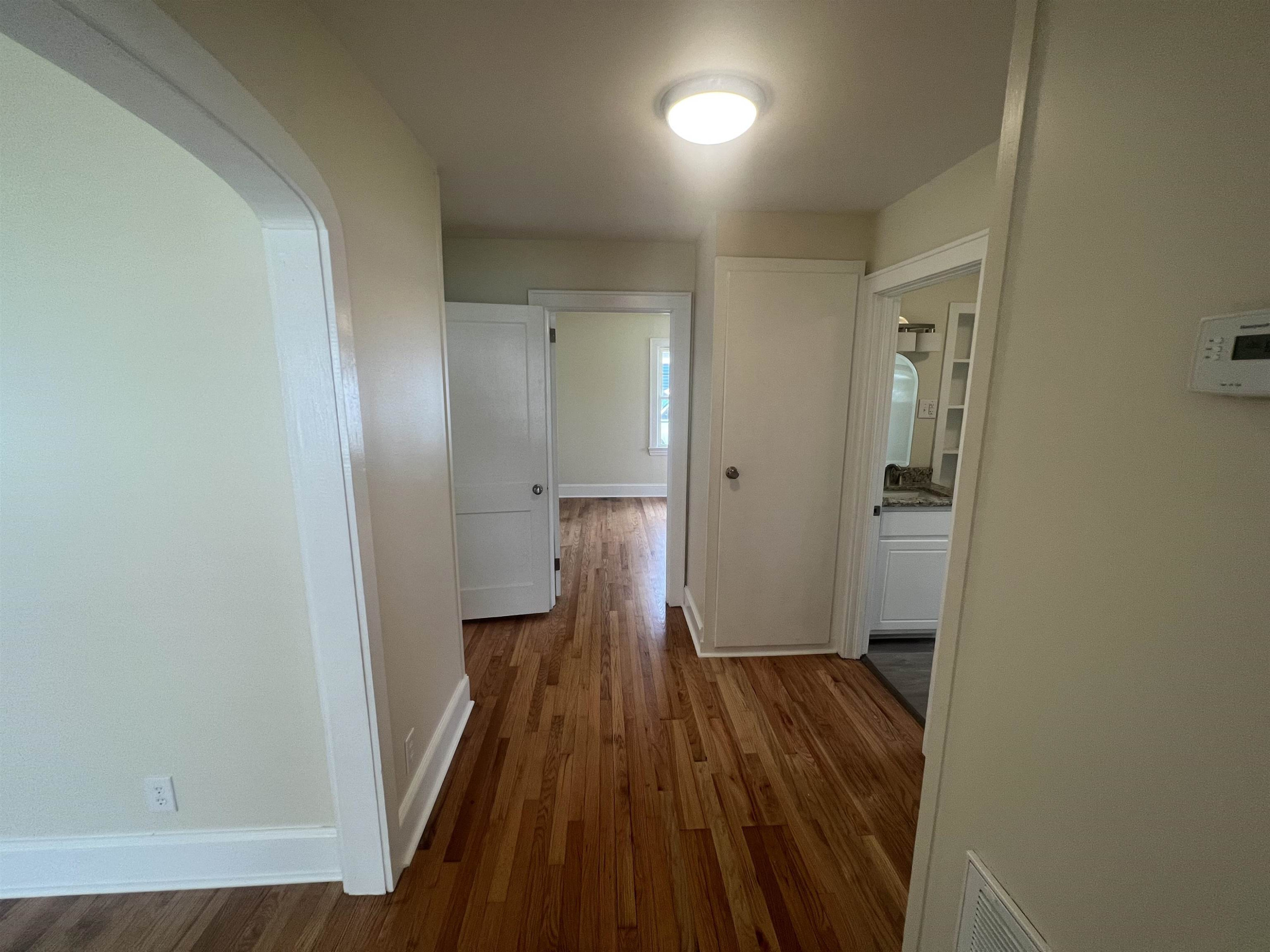 117 South Fitzgerald Street Pine Level, NC 27568 - Photo 19 of 44 Photo 23