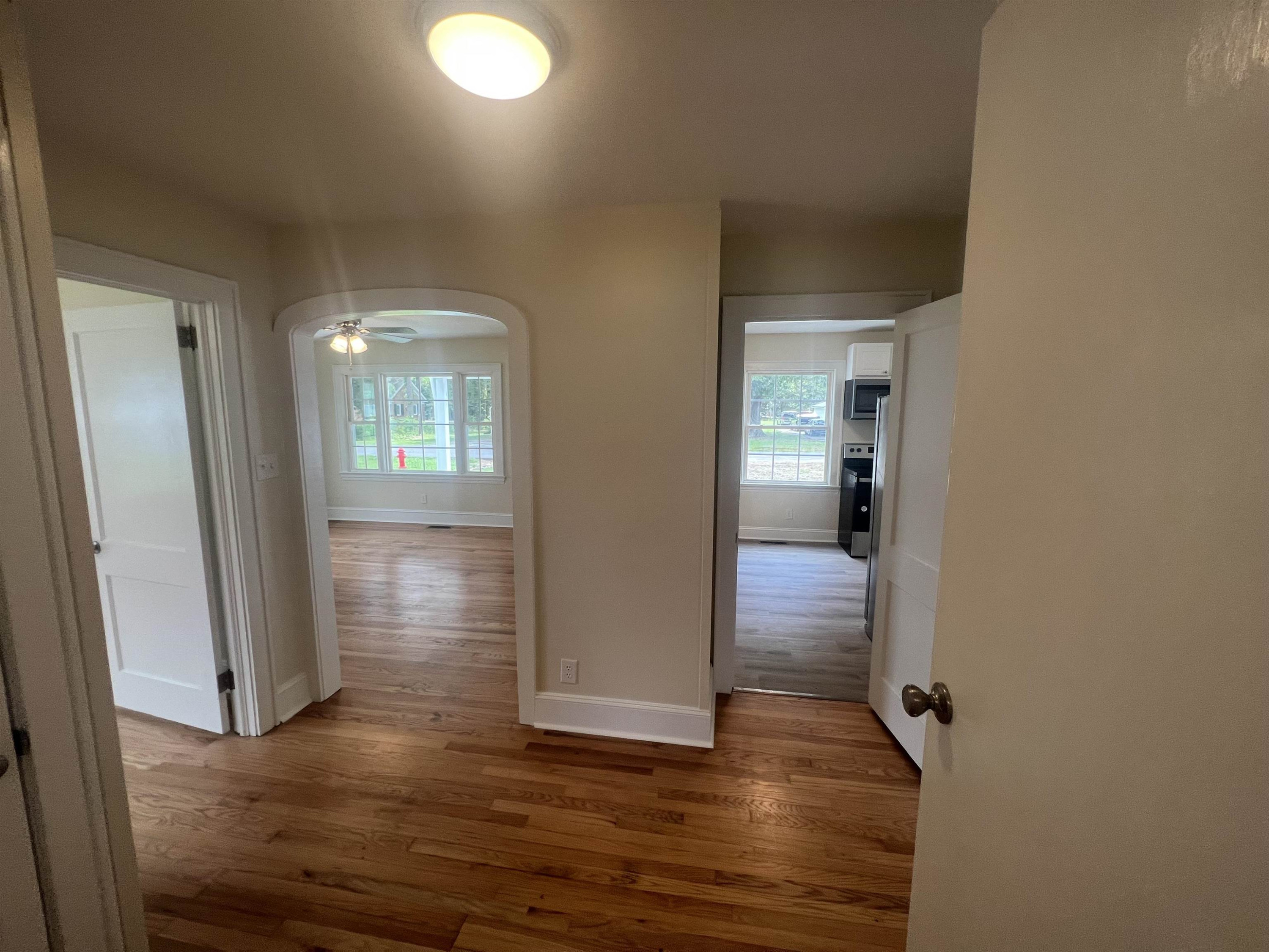 117 South Fitzgerald Street Pine Level, NC 27568 - Photo 20 of 44 Photo 24