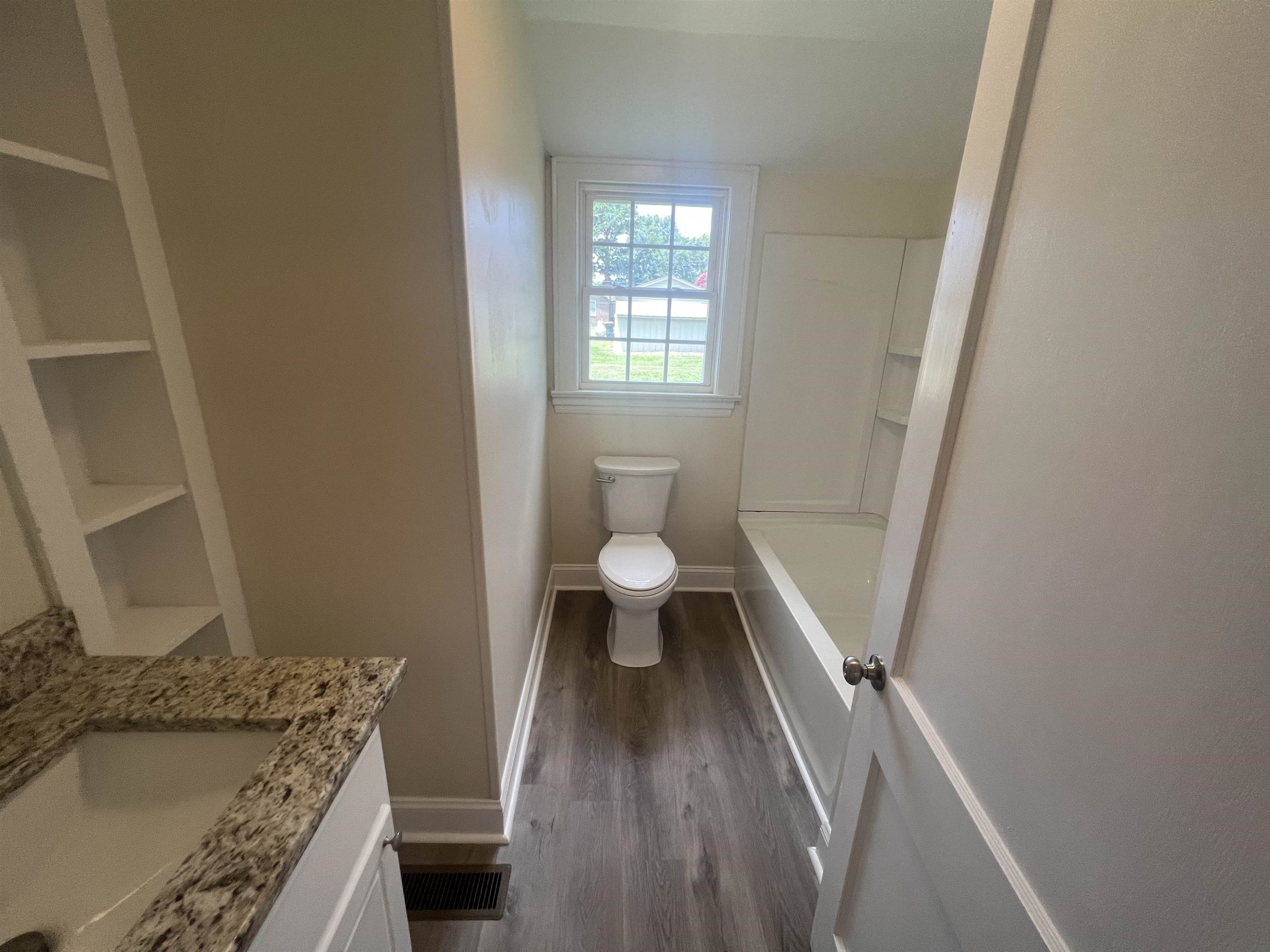 117 South Fitzgerald Street Pine Level, NC 27568 - Photo 21 of 44 Photo 25