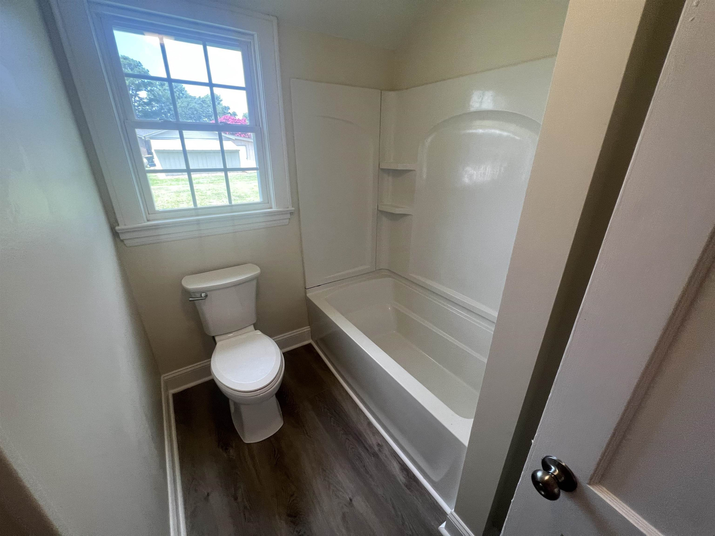 117 South Fitzgerald Street Pine Level, NC 27568 - Photo 22 of 44 Photo 26