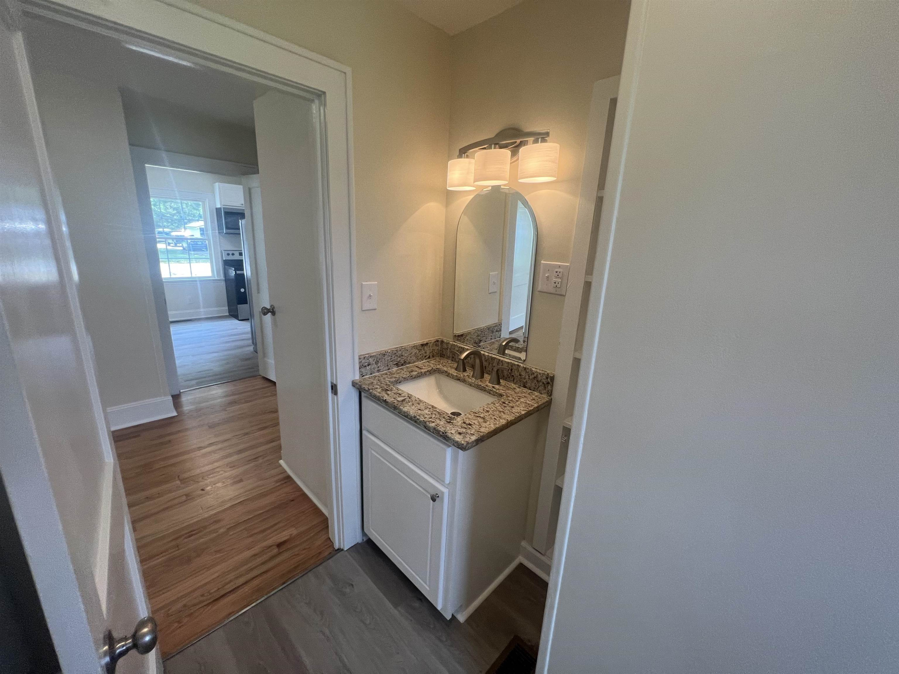 117 South Fitzgerald Street Pine Level, NC 27568 - Photo 23 of 44 Photo 27