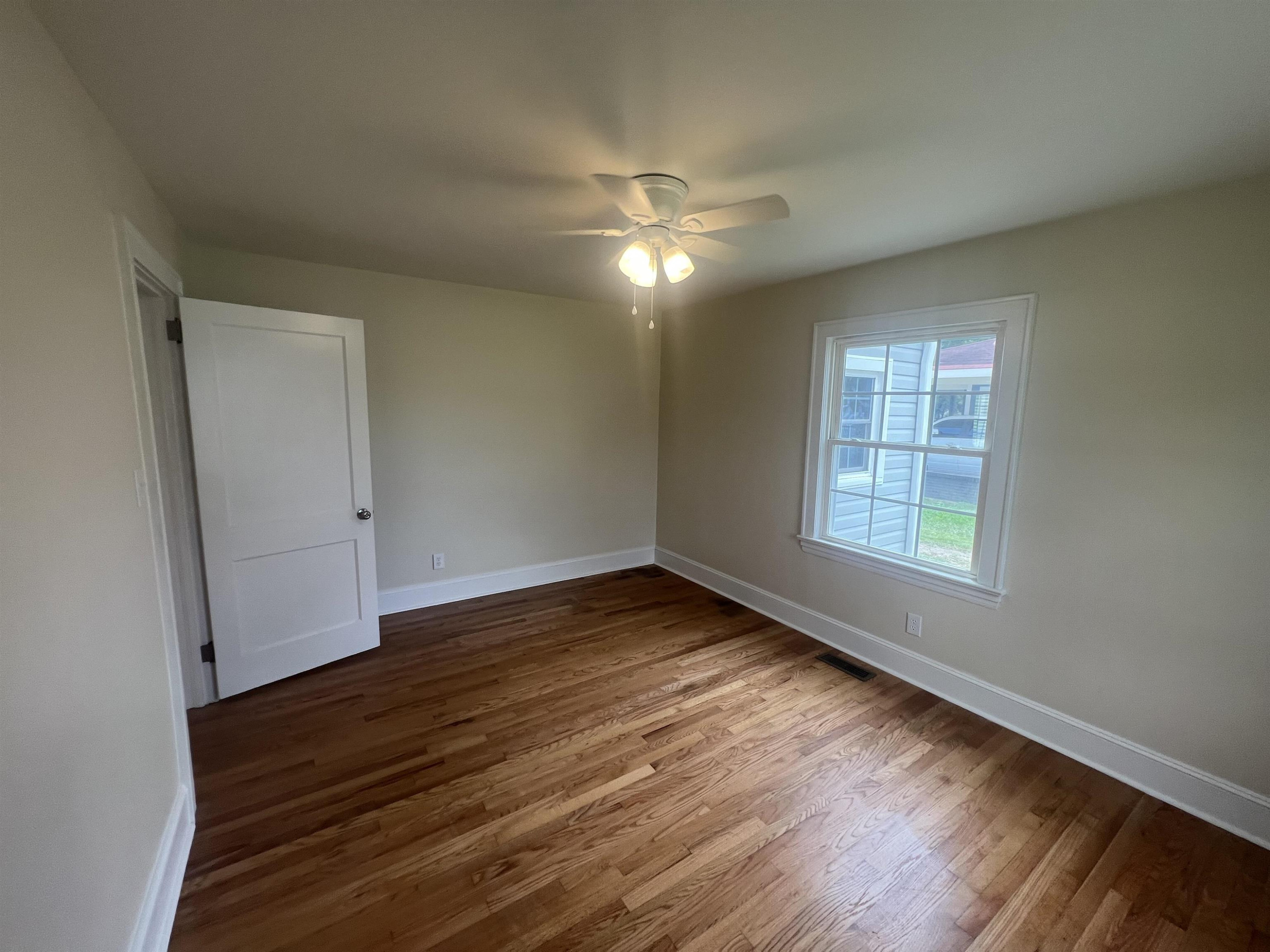 117 South Fitzgerald Street Pine Level, NC 27568 - Photo 25 of 44 Photo 29