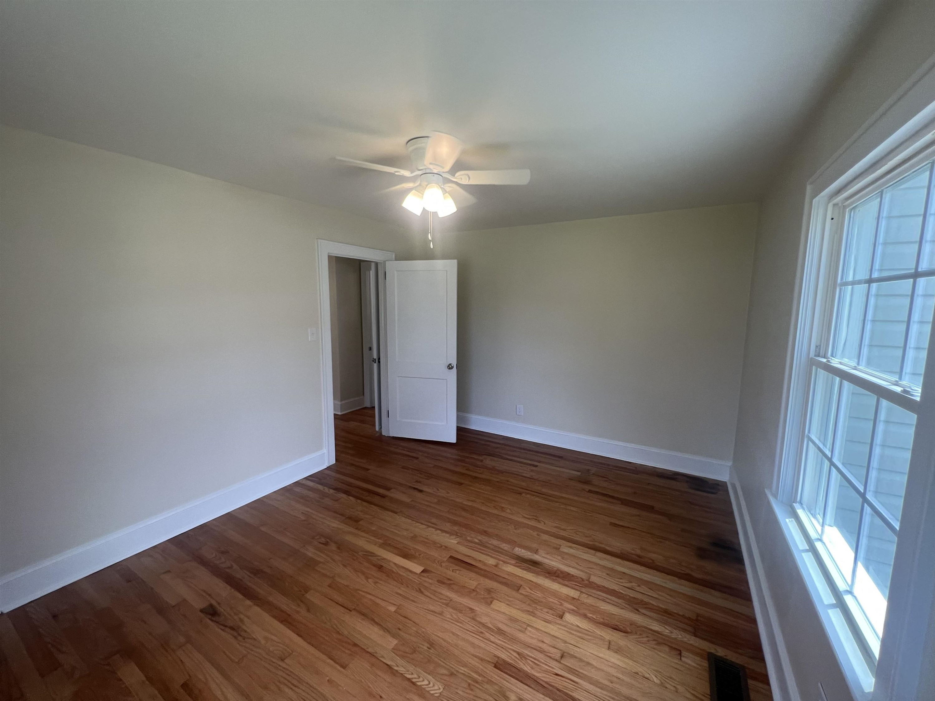 117 South Fitzgerald Street Pine Level, NC 27568 - Photo 26 of 44 Photo 30