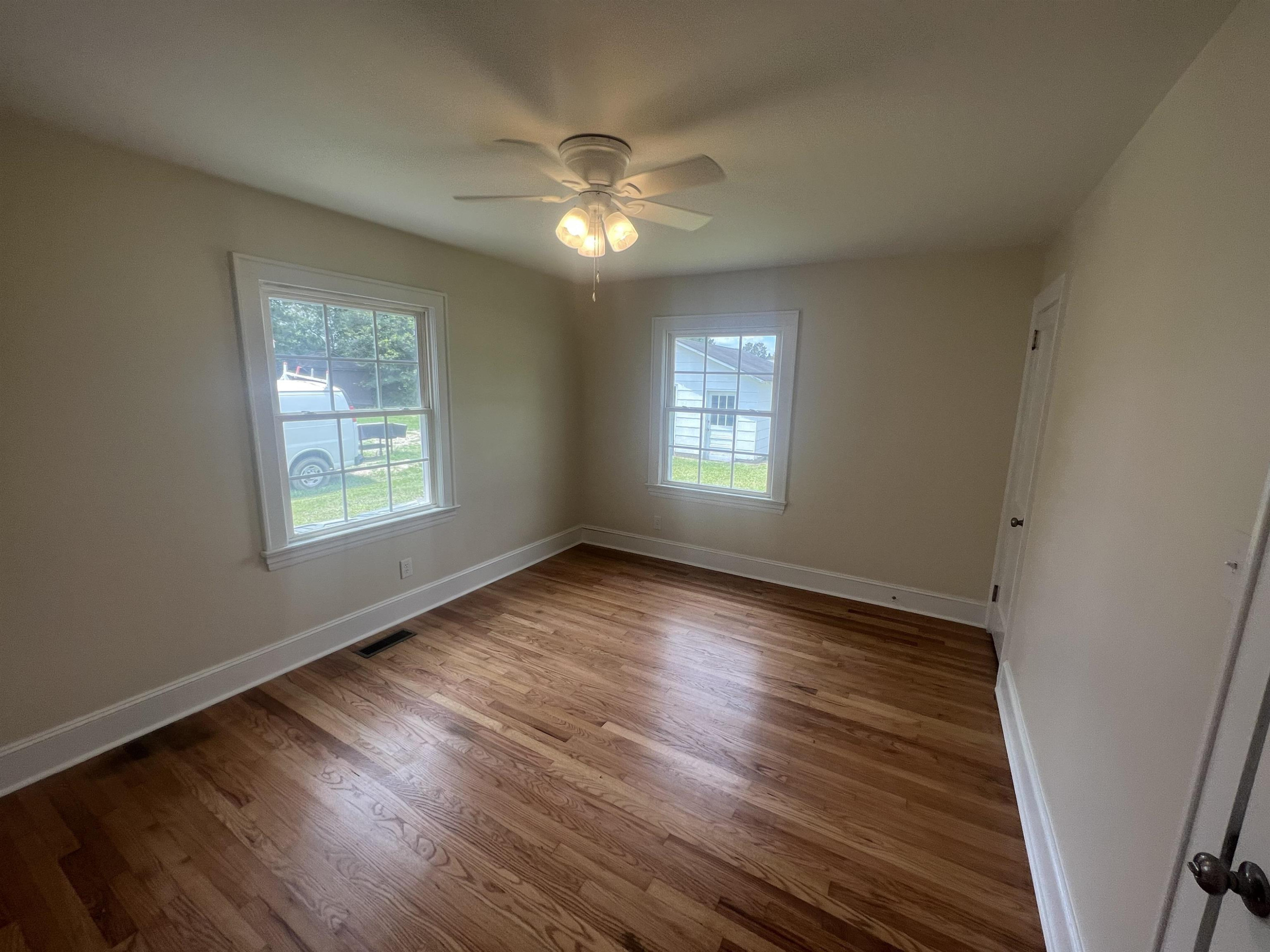 117 South Fitzgerald Street Pine Level, NC 27568 - Photo 27 of 44 Photo 31