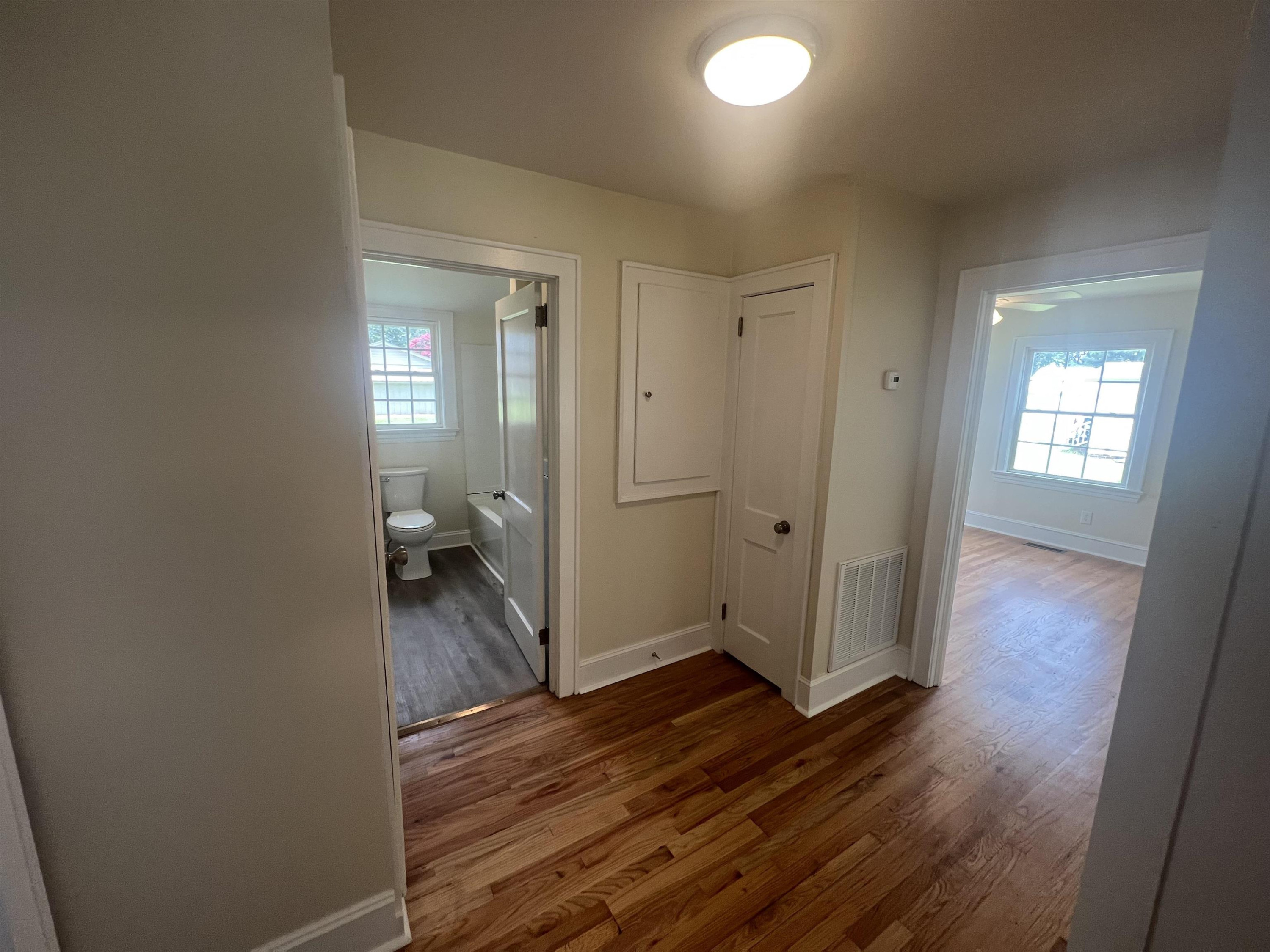 117 South Fitzgerald Street Pine Level, NC 27568 - Photo 28 of 44 Photo 32