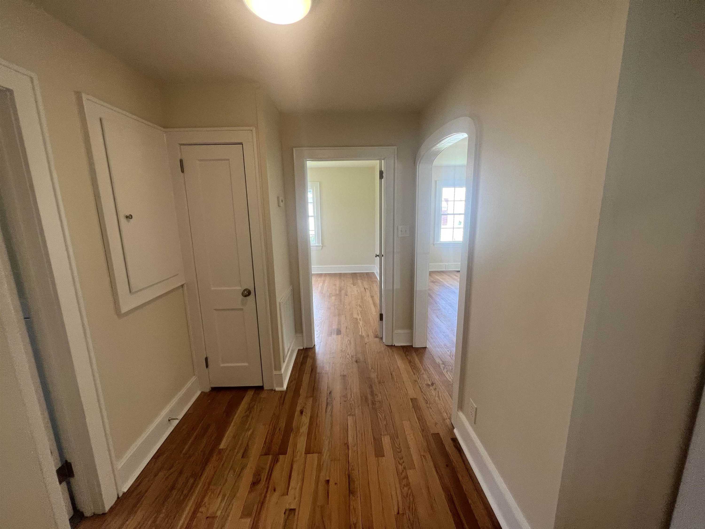 117 South Fitzgerald Street Pine Level, NC 27568 - Photo 29 of 44 Photo 33