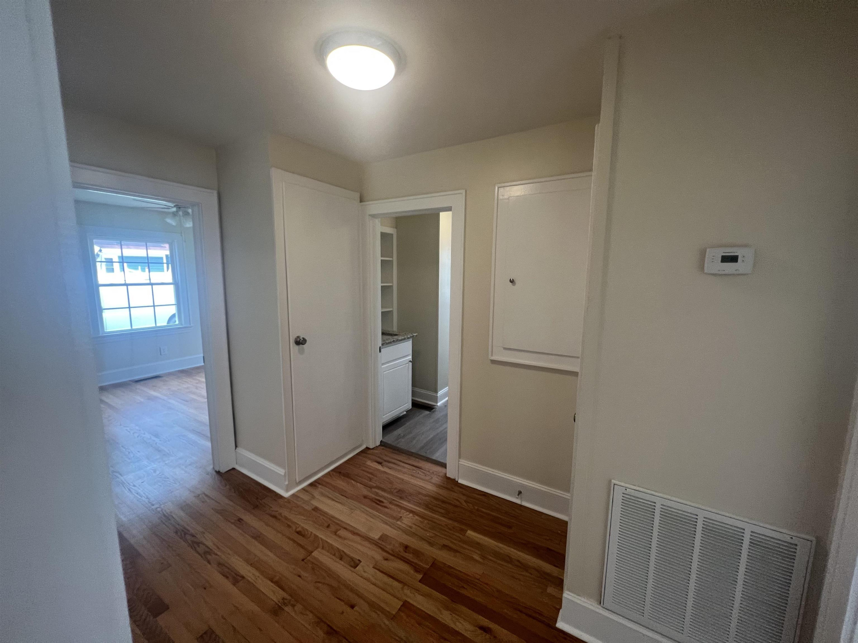 117 South Fitzgerald Street Pine Level, NC 27568 - Photo 30 of 44 Photo 34