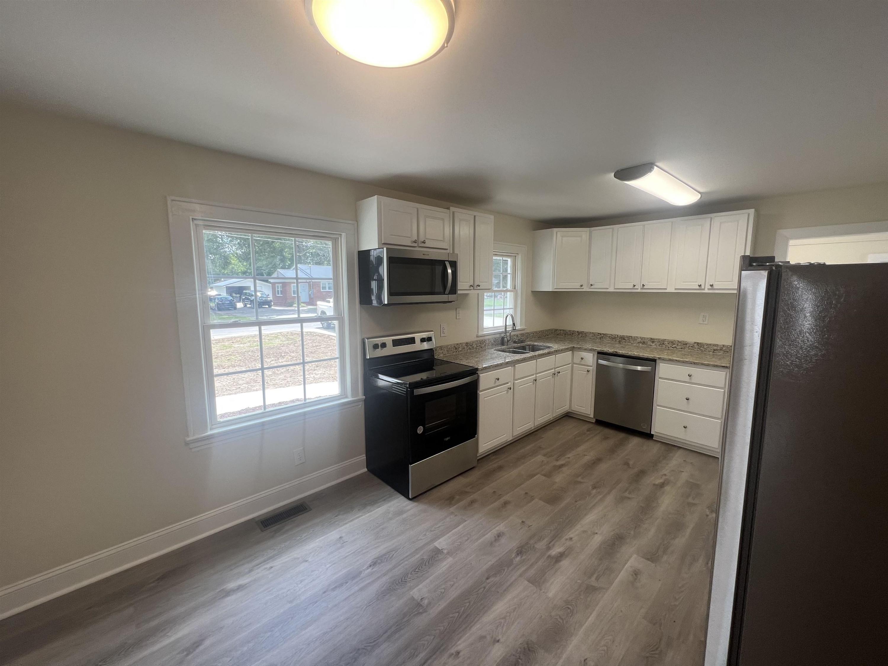 117 South Fitzgerald Street Pine Level, NC 27568 - Photo 32 of 44 Photo 36