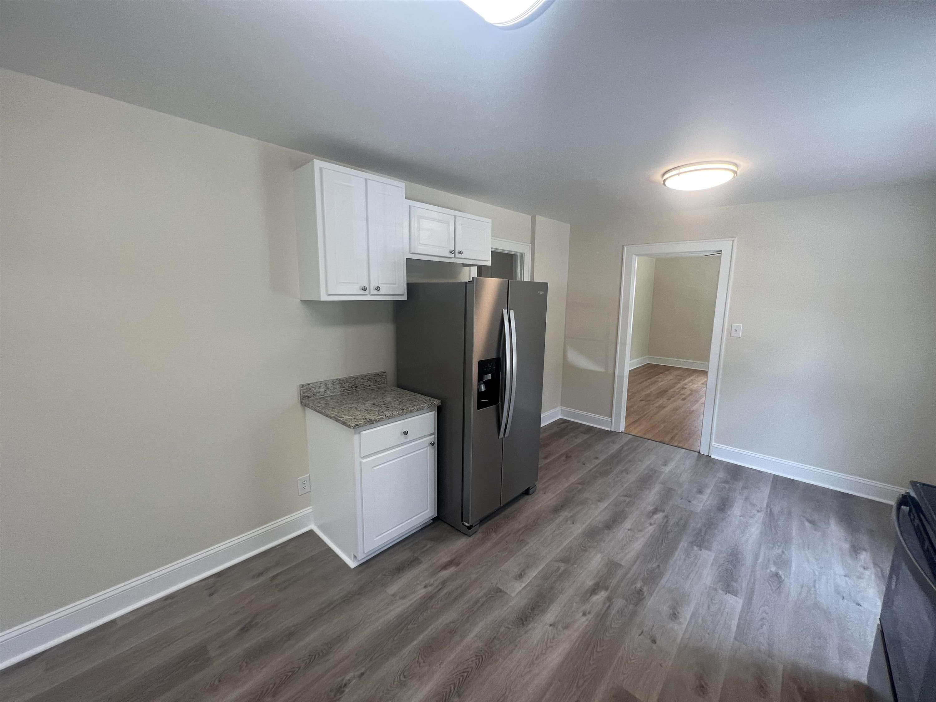 117 South Fitzgerald Street Pine Level, NC 27568 - Photo 34 of 44 Photo 38