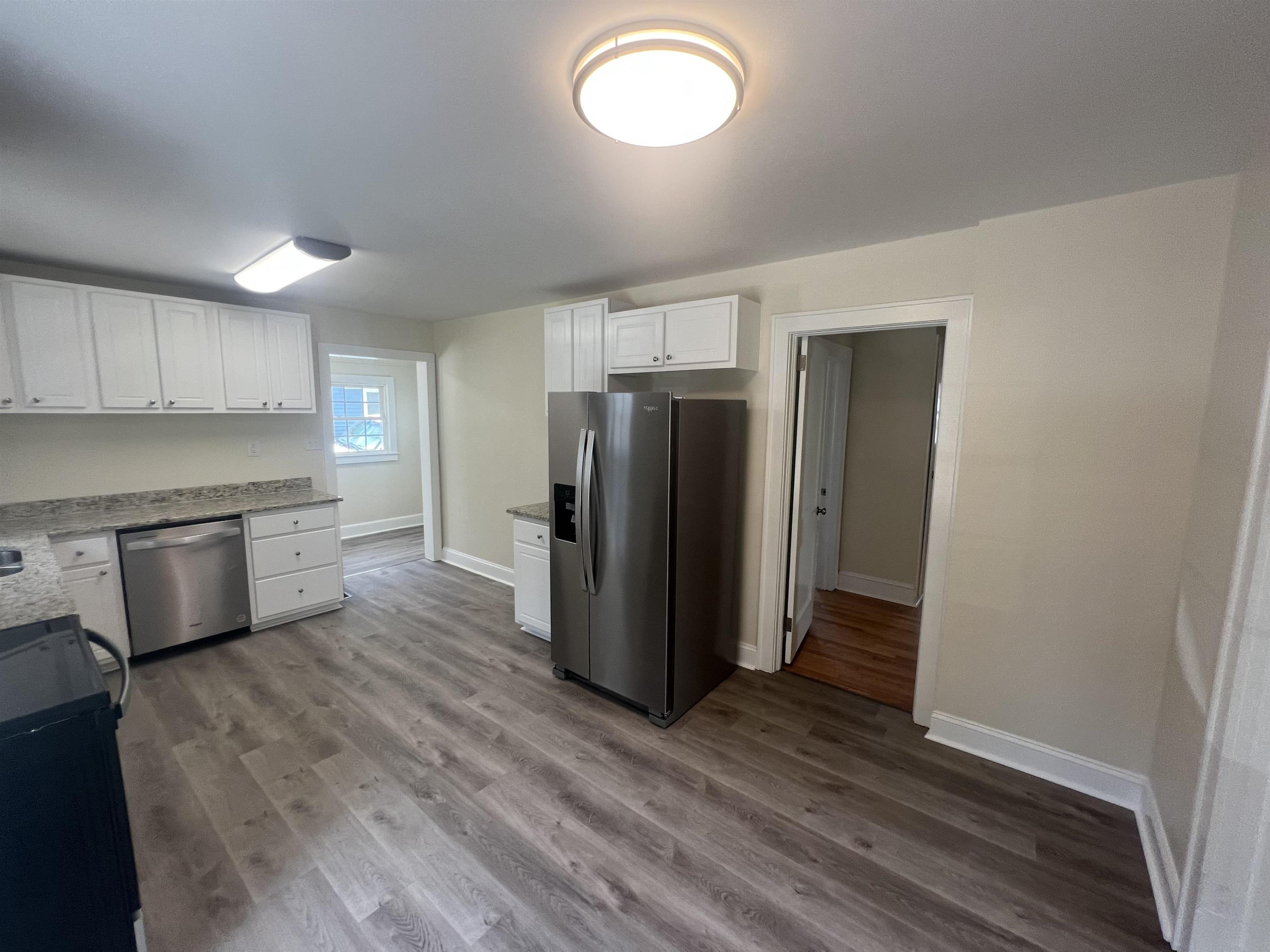 117 South Fitzgerald Street Pine Level, NC 27568 - Photo 35 of 44 Photo 39