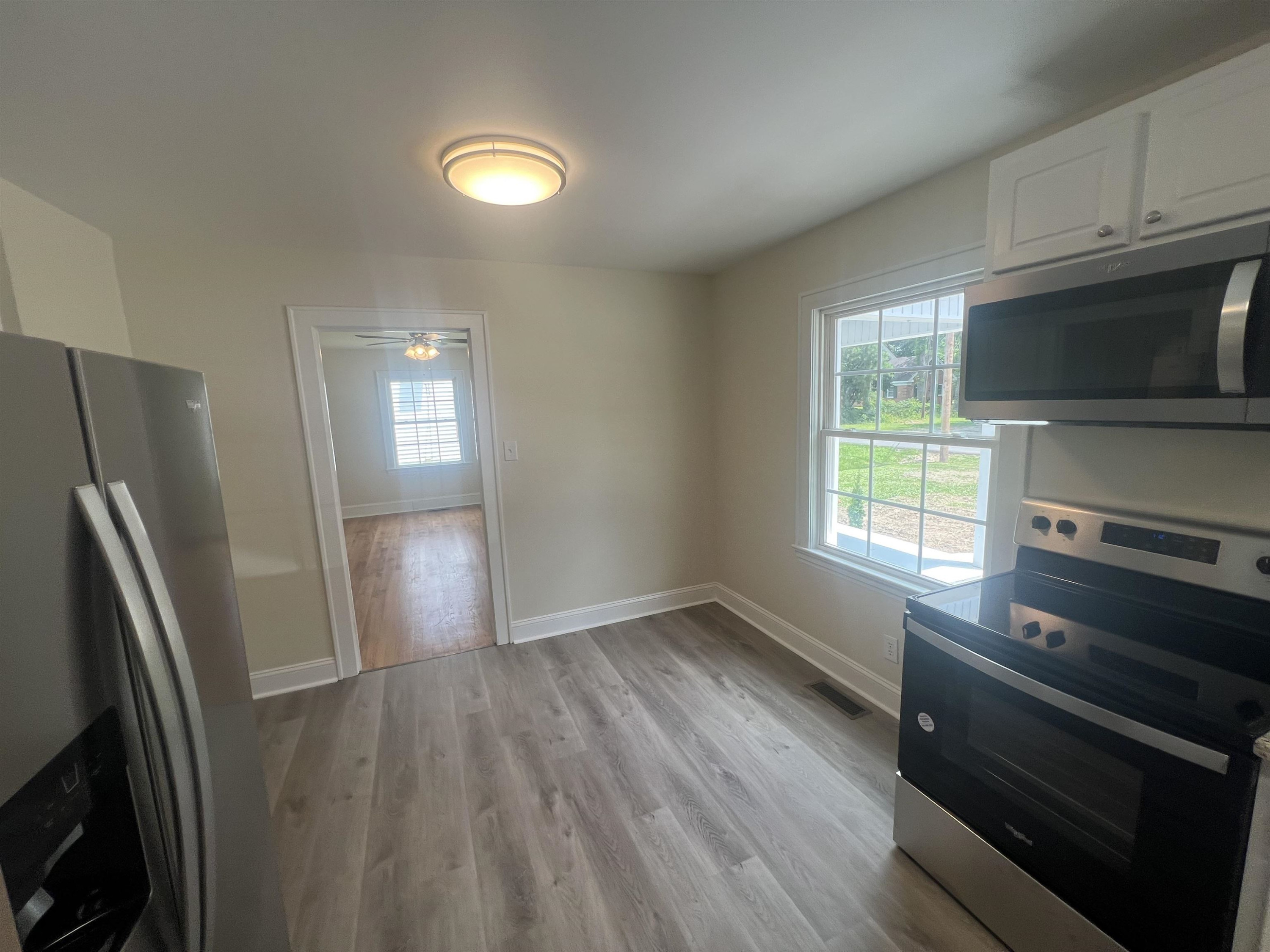 117 South Fitzgerald Street Pine Level, NC 27568 - Photo 37 of 44 Photo 41