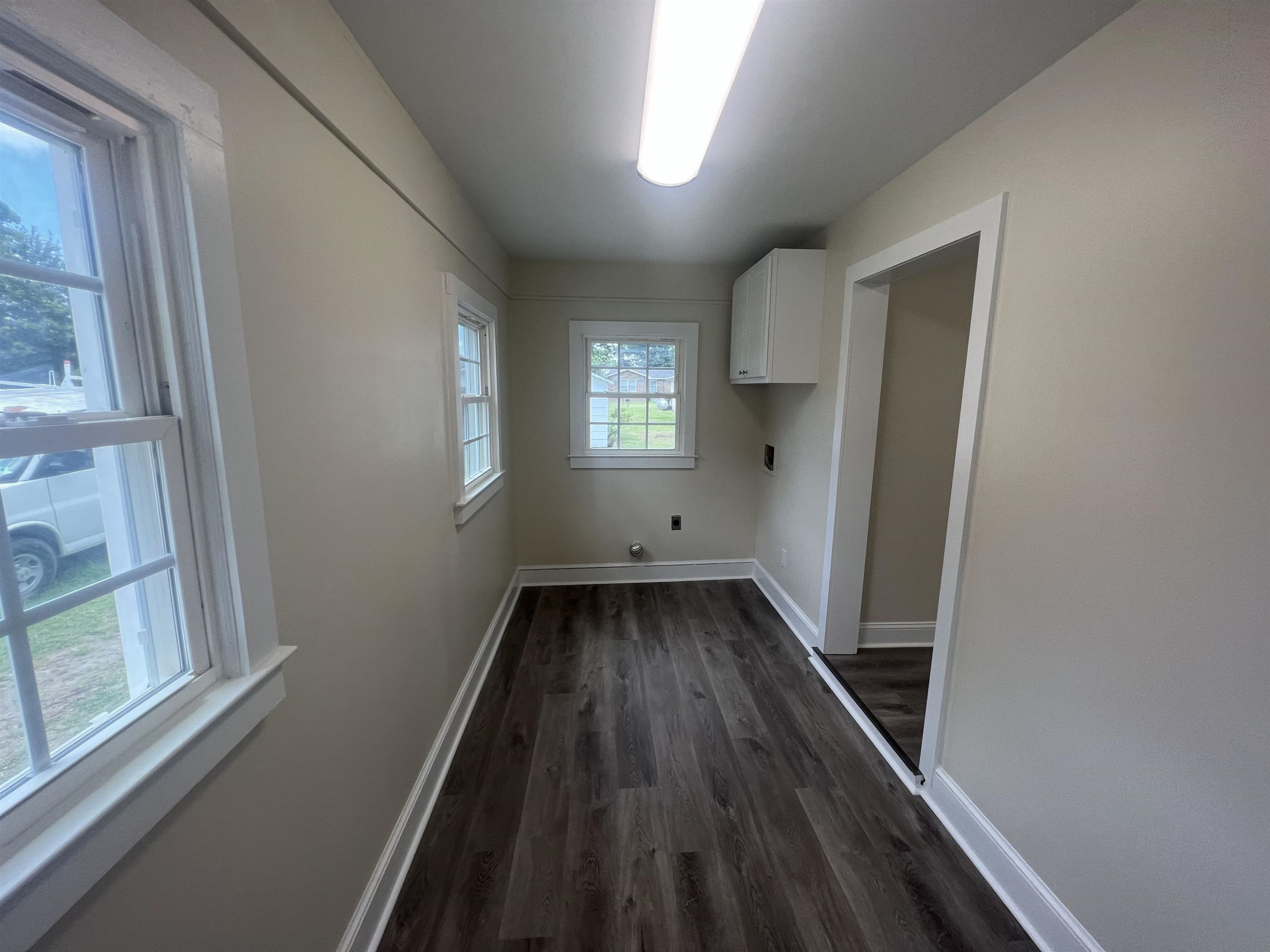 117 South Fitzgerald Street Pine Level, NC 27568 - Photo 38 of 44 Photo 42