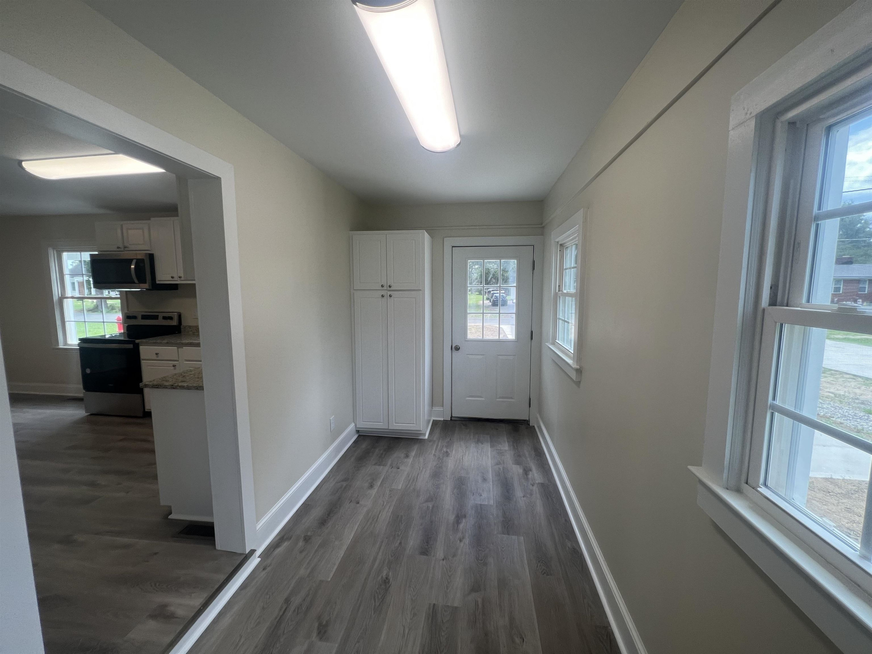 117 South Fitzgerald Street Pine Level, NC 27568 - Photo 39 of 44 Photo 43