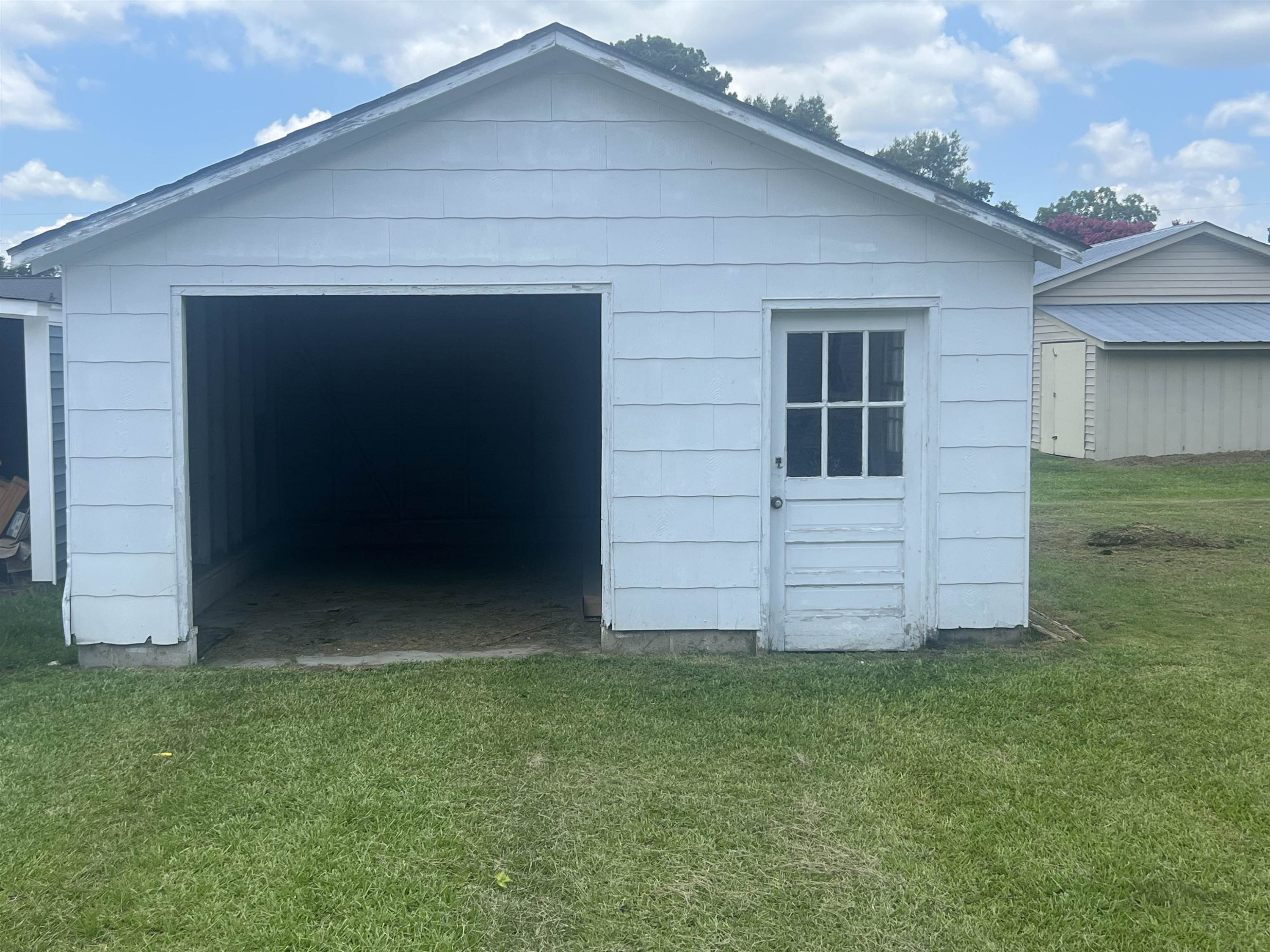 117 South Fitzgerald Street Pine Level, NC 27568 - Photo 41 of 44 Photo 45
