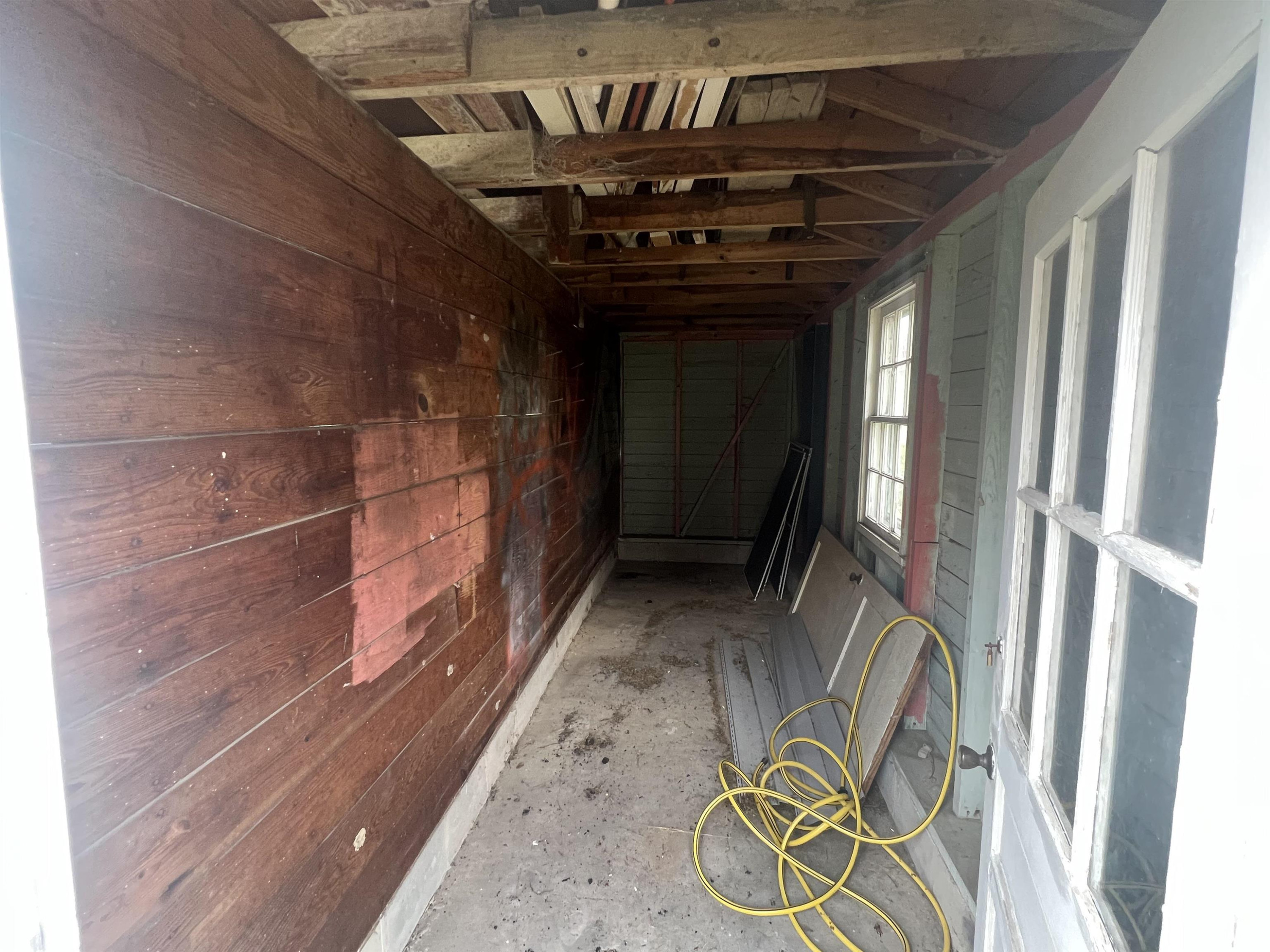 117 South Fitzgerald Street Pine Level, NC 27568 - Photo 43 of 44 Photo 47