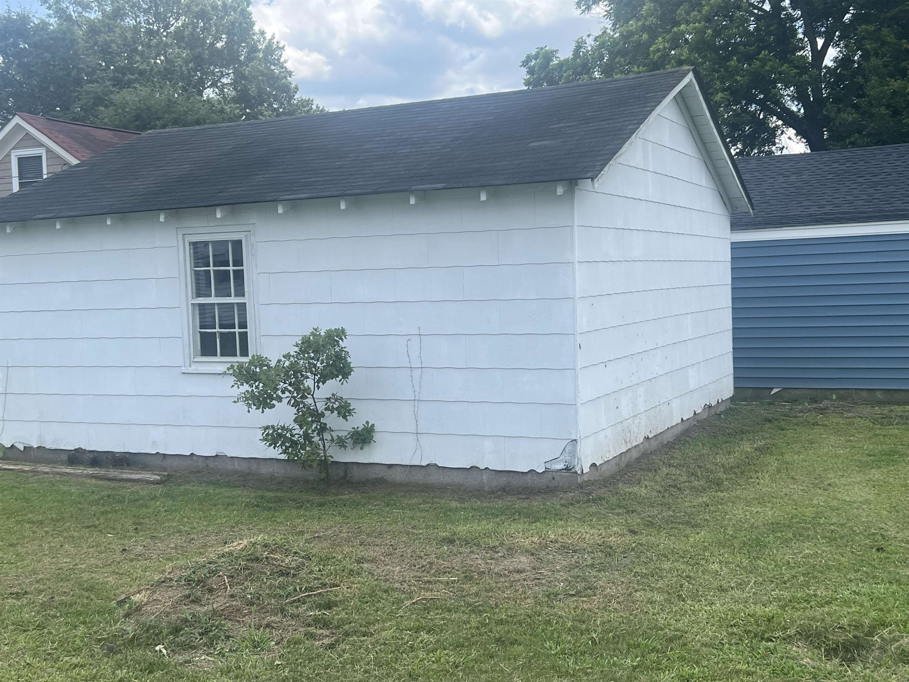 117 South Fitzgerald Street Pine Level, NC 27568 - Photo 44 of 44 Photo 48