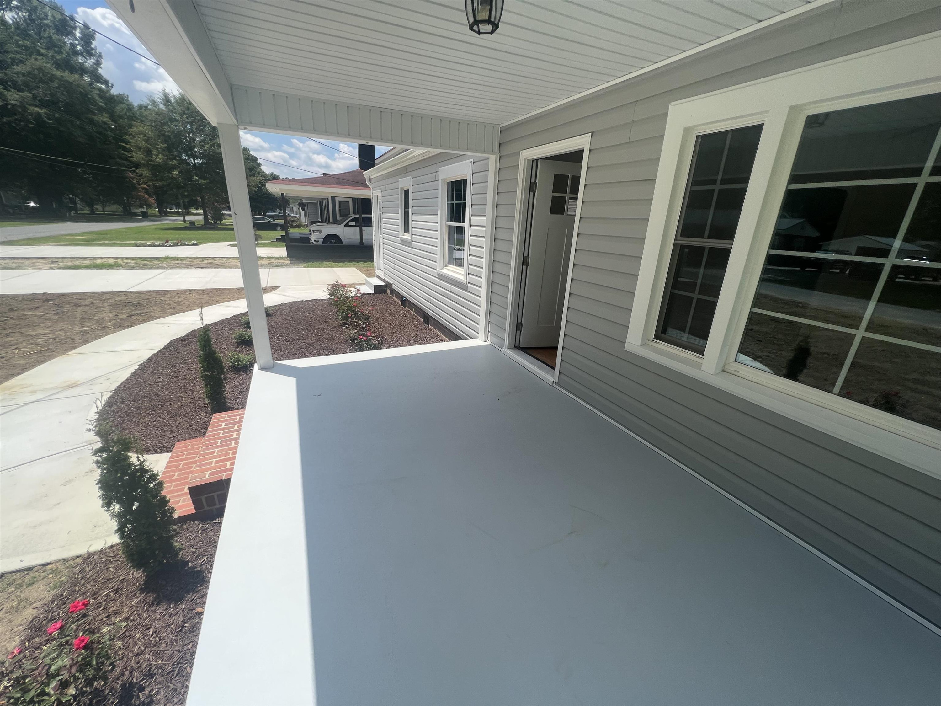 117 South Fitzgerald Street Pine Level, NC 27568 - Photo 8 of 44 Photo 8