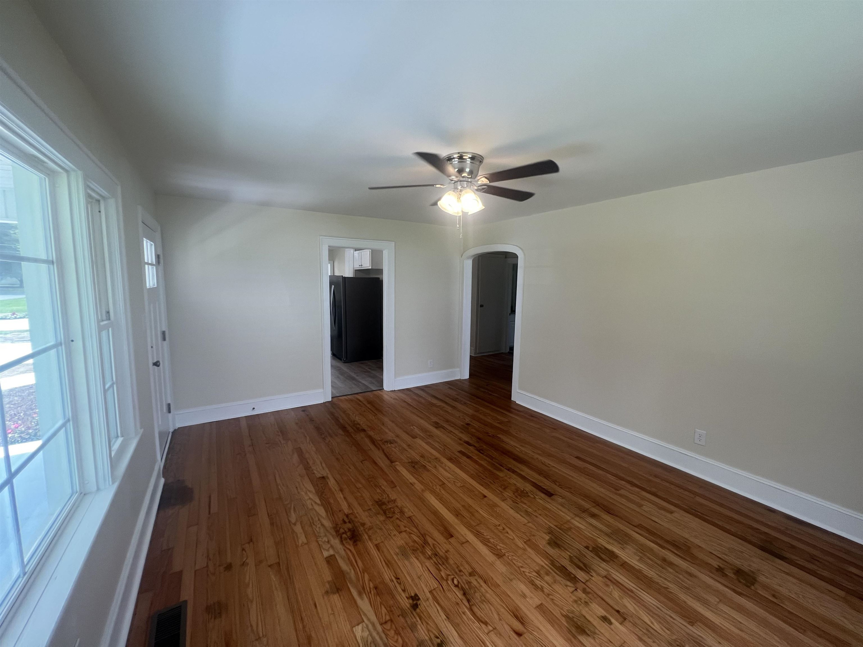 117 South Fitzgerald Street Pine Level, NC 27568 - Photo 10 of 44 Photo 10