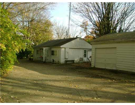 205 South Tecumseh Road Springfield, OH 45506 - Photo 12 of 12