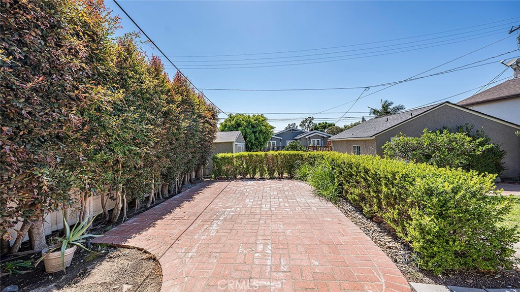 735 Los Altos Avenue Long Beach, CA 90804 - Photo 31 of 39