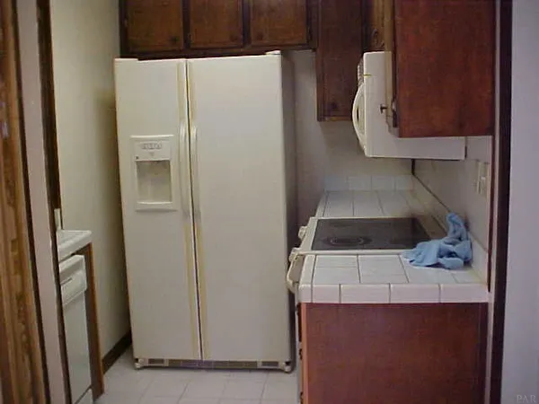 $750 | 5232 Nimitz Road, Milton, FL 32583