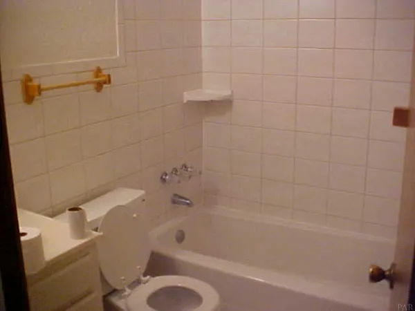 $750 | 5232 Nimitz Road, Milton, FL 32583