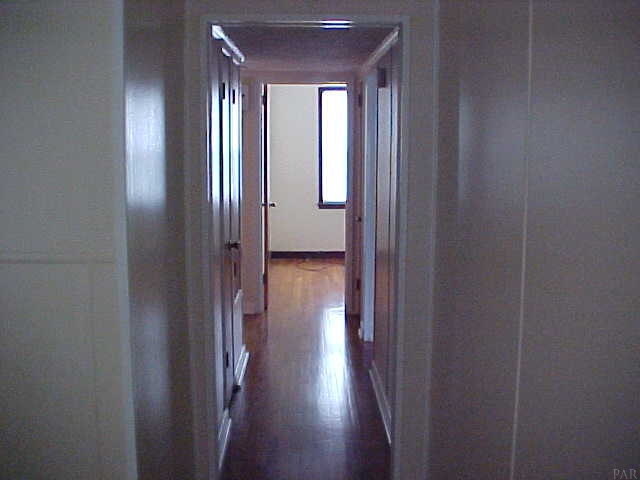 5232 Nimitz Road Milton, FL 32583 - Photo 7 of 8