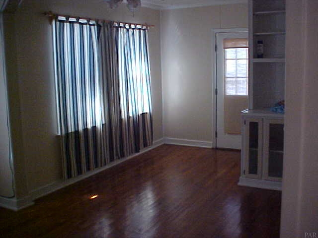 5232 Nimitz Road Milton, FL 32583 - Photo 8 of 8