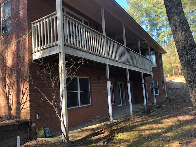 5 Belair Road Aiken, SC 29801 - Photo 29 of 31 Gallery Image 29