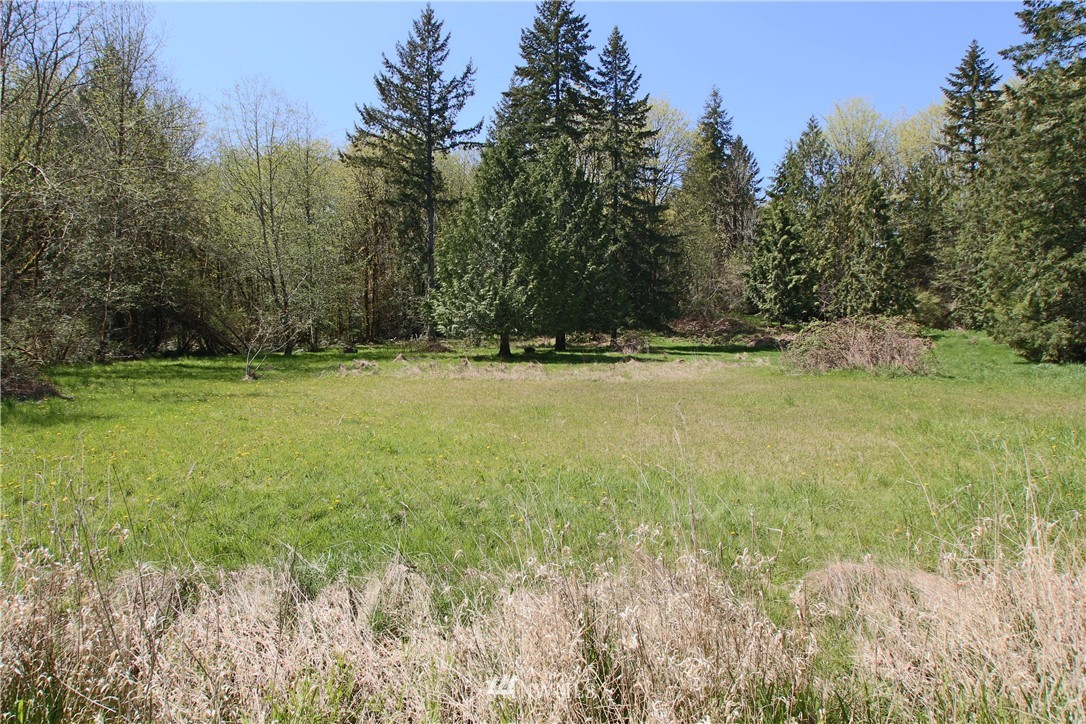 0 Northeast Libby Road Olympia, WA 98506 - Photo 1 of 3 Gallery Image 1