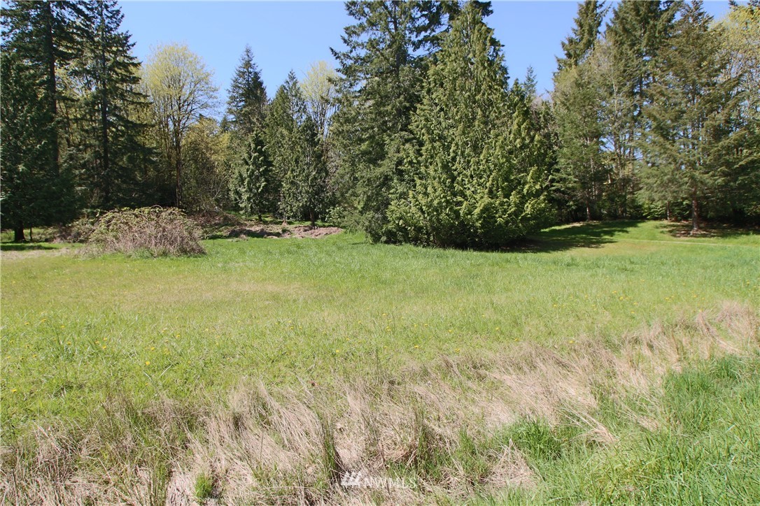0 Northeast Libby Road Olympia, WA 98506 - Photo 3 of 3 Gallery Image 3