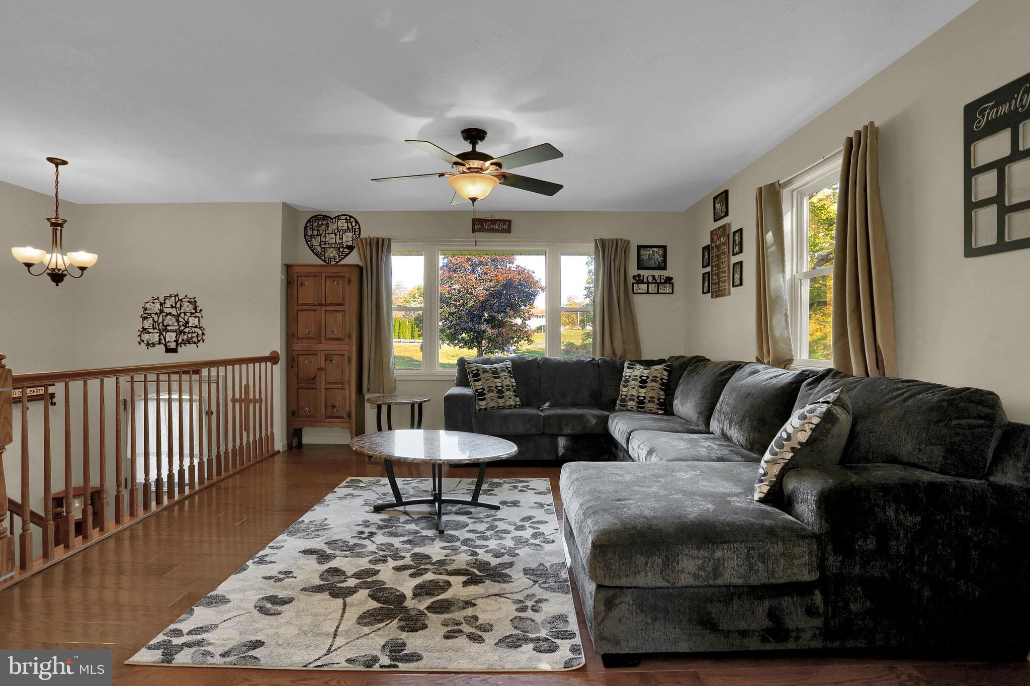 1001 Rosstown Road Lewisberry, PA 17339 - Photo 11 of 31 Gallery Image 11