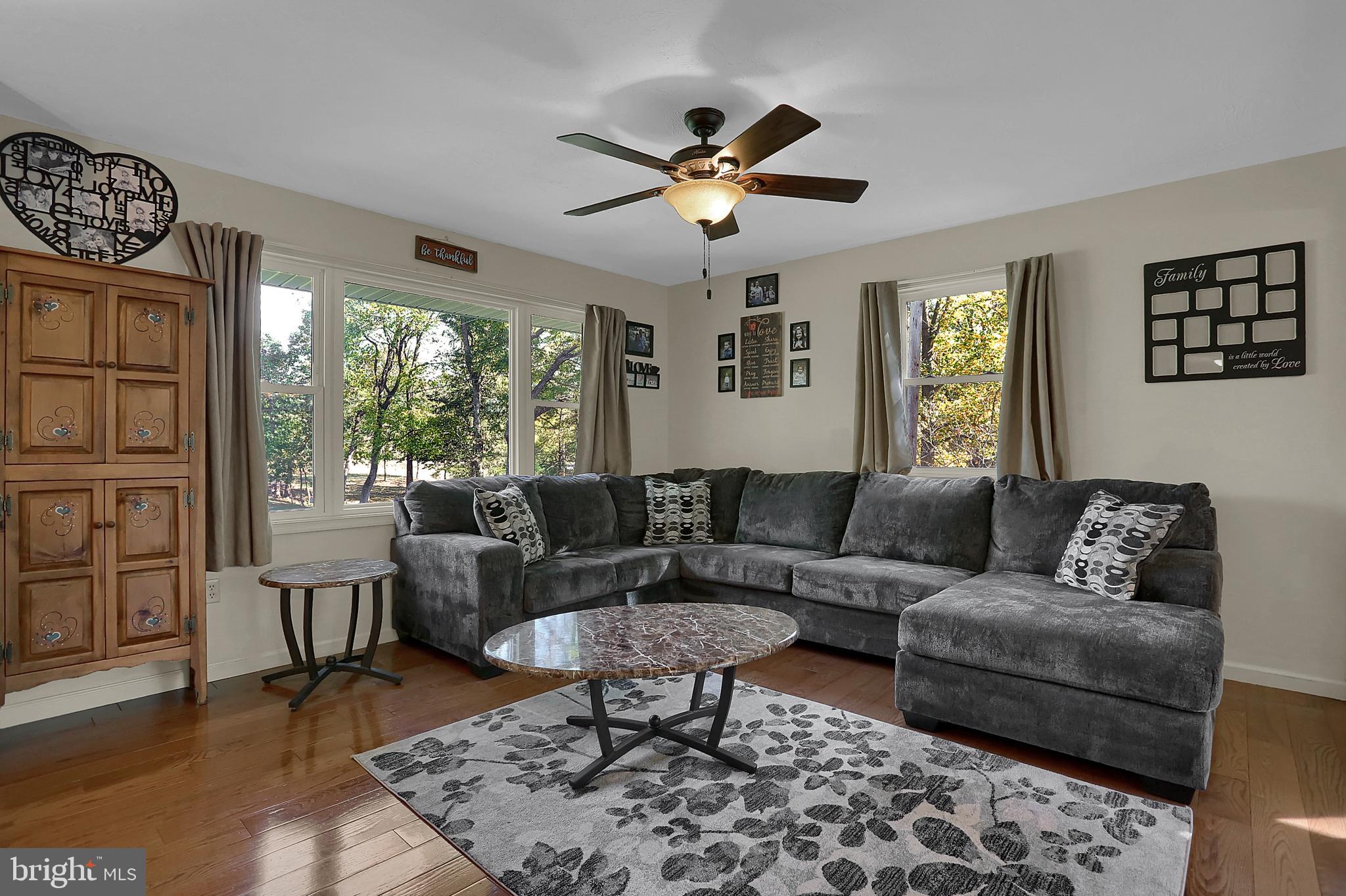 1001 Rosstown Road Lewisberry, PA 17339 - Photo 12 of 31 Gallery Image 12