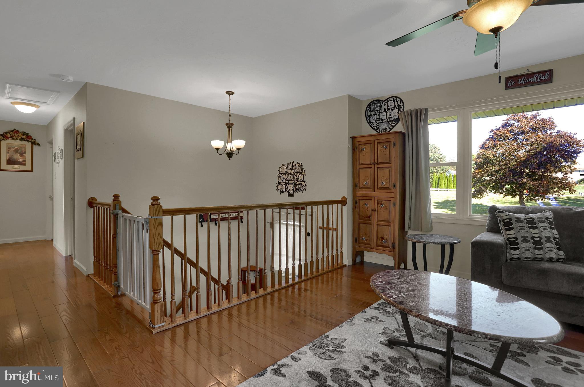 1001 Rosstown Road Lewisberry, PA 17339 - Photo 13 of 31 Gallery Image 13