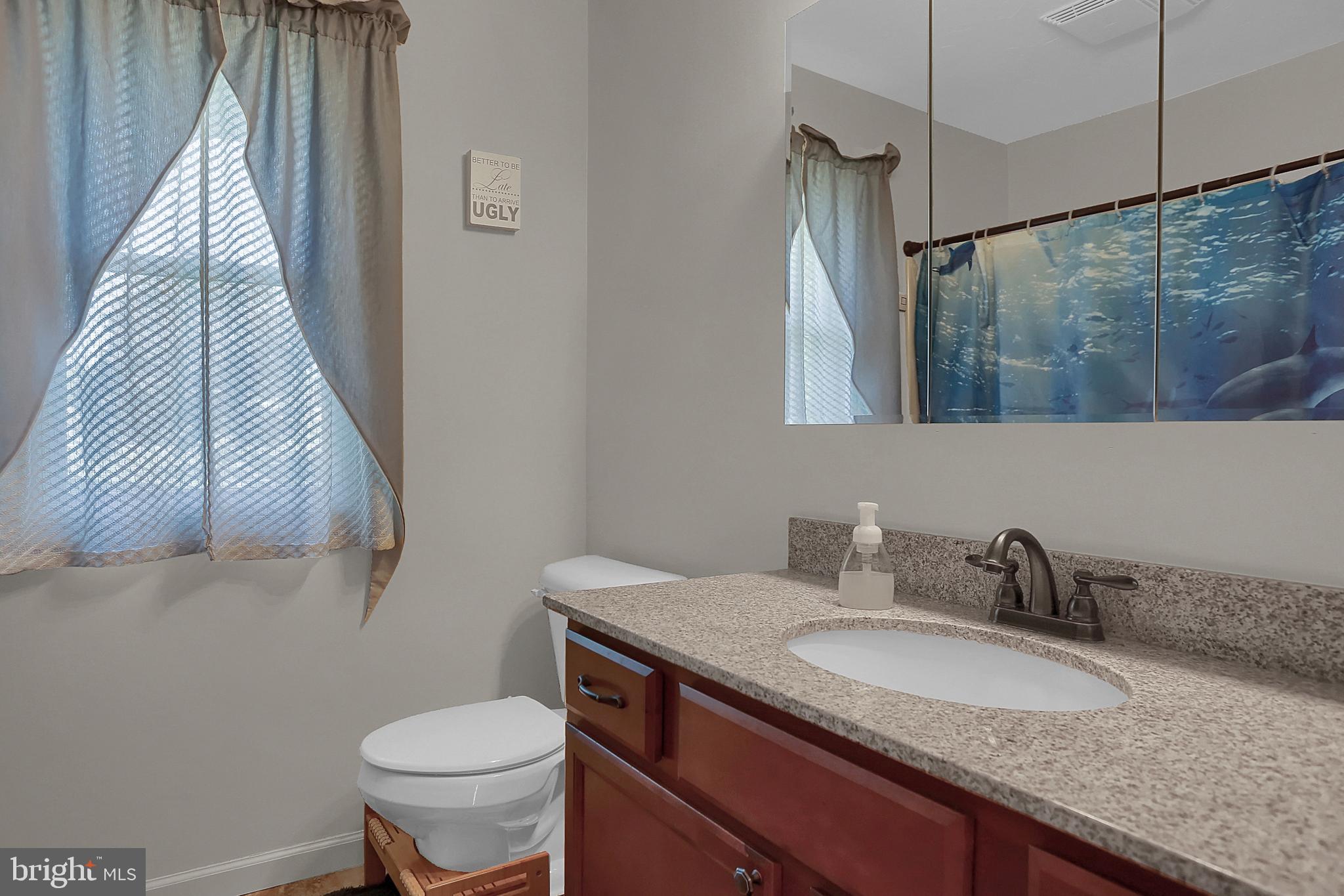 1001 Rosstown Road Lewisberry, PA 17339 - Photo 14 of 31 Gallery Image 14