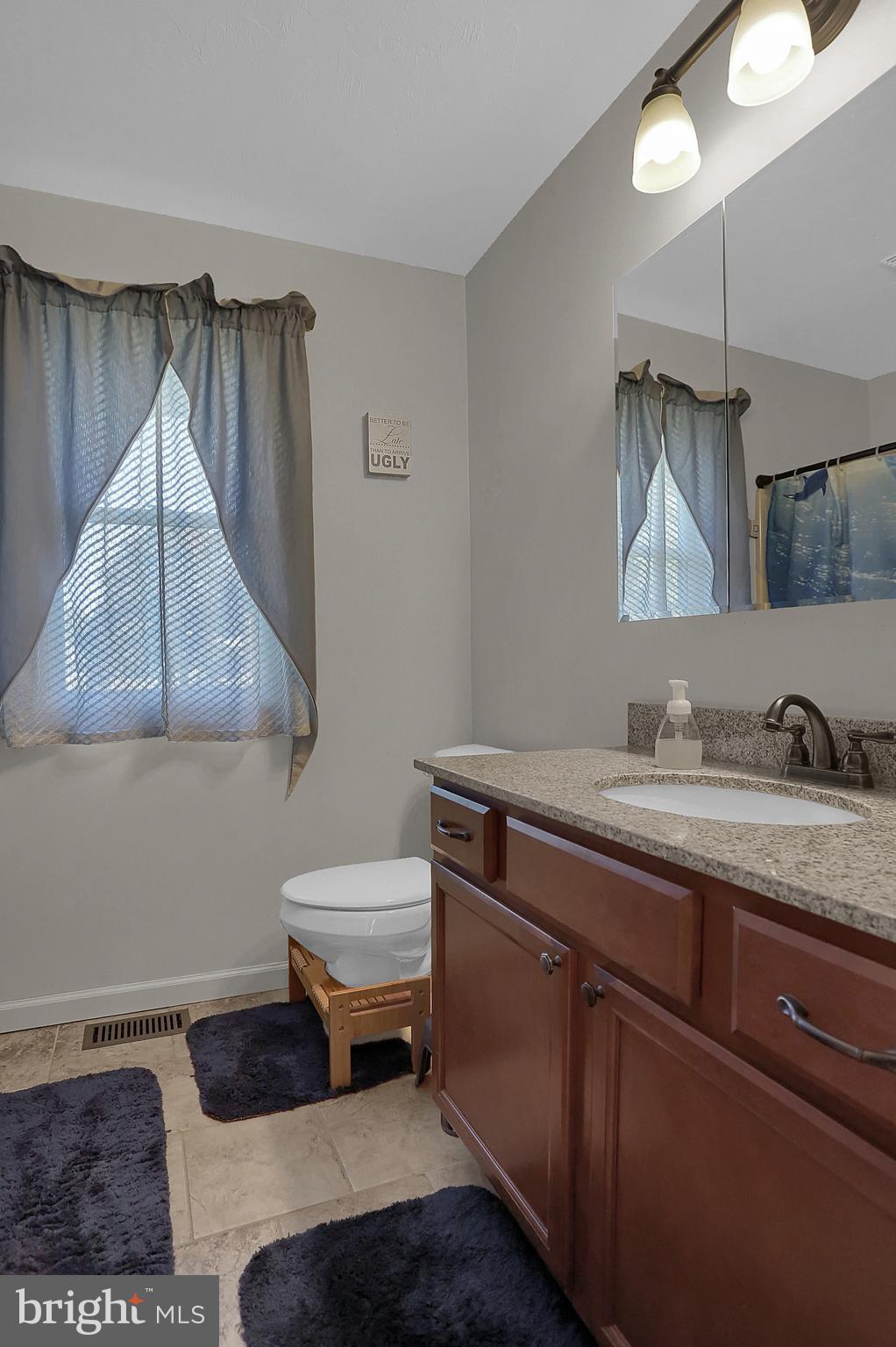 1001 Rosstown Road Lewisberry, PA 17339 - Photo 15 of 31 Gallery Image 15