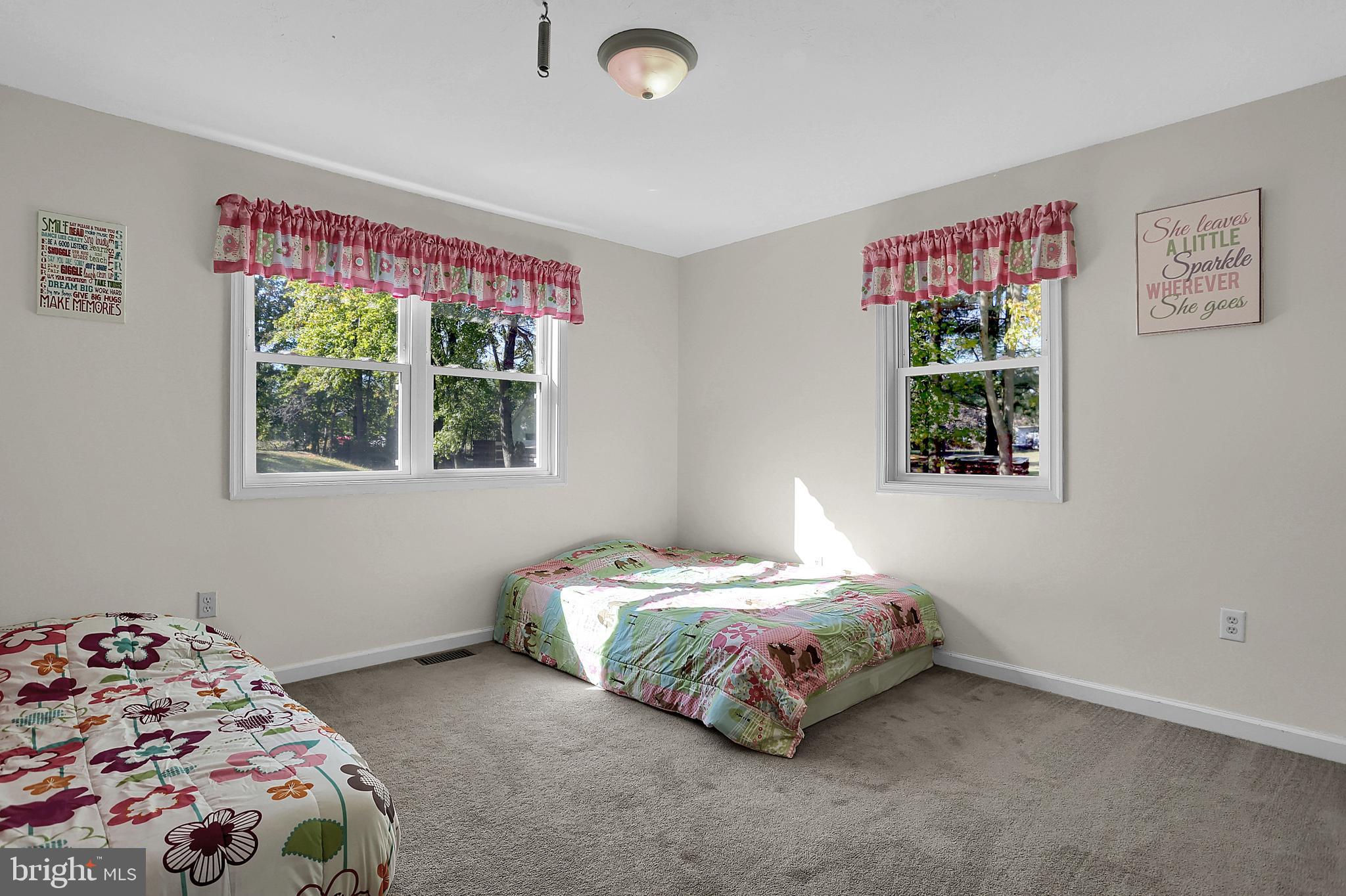 1001 Rosstown Road Lewisberry, PA 17339 - Photo 16 of 31 Gallery Image 16