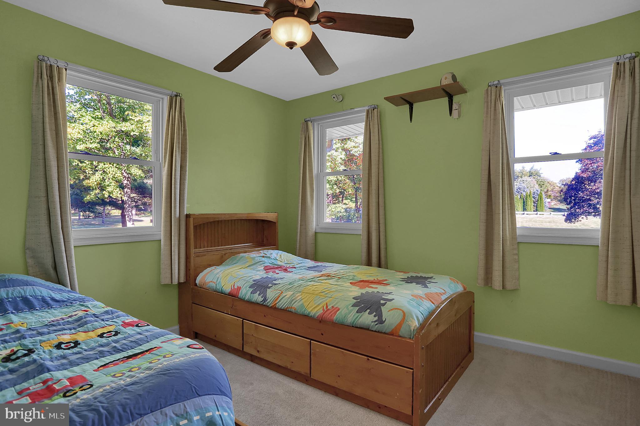 1001 Rosstown Road Lewisberry, PA 17339 - Photo 17 of 31 Gallery Image 17