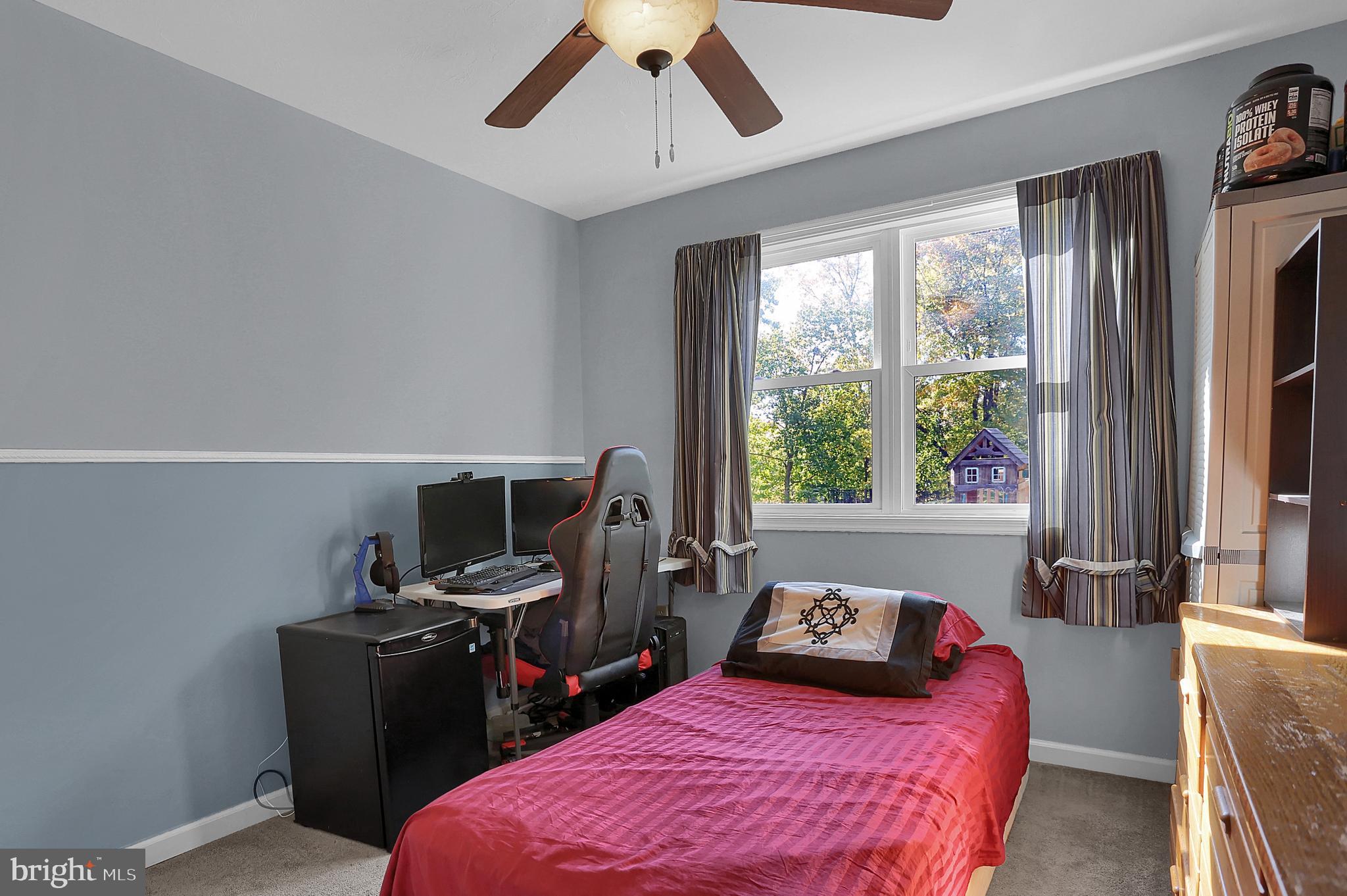 1001 Rosstown Road Lewisberry, PA 17339 - Photo 18 of 31 Gallery Image 18