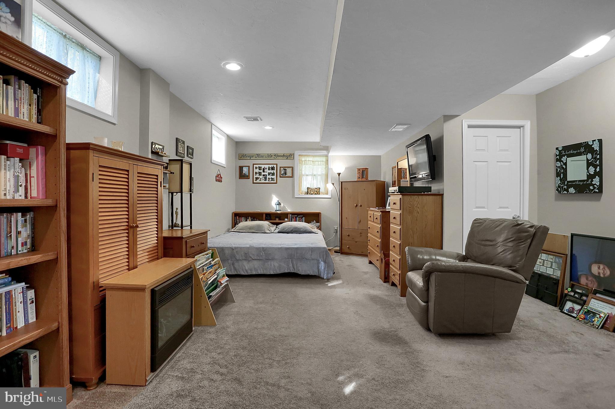 1001 Rosstown Road Lewisberry, PA 17339 - Photo 19 of 31 Gallery Image 19