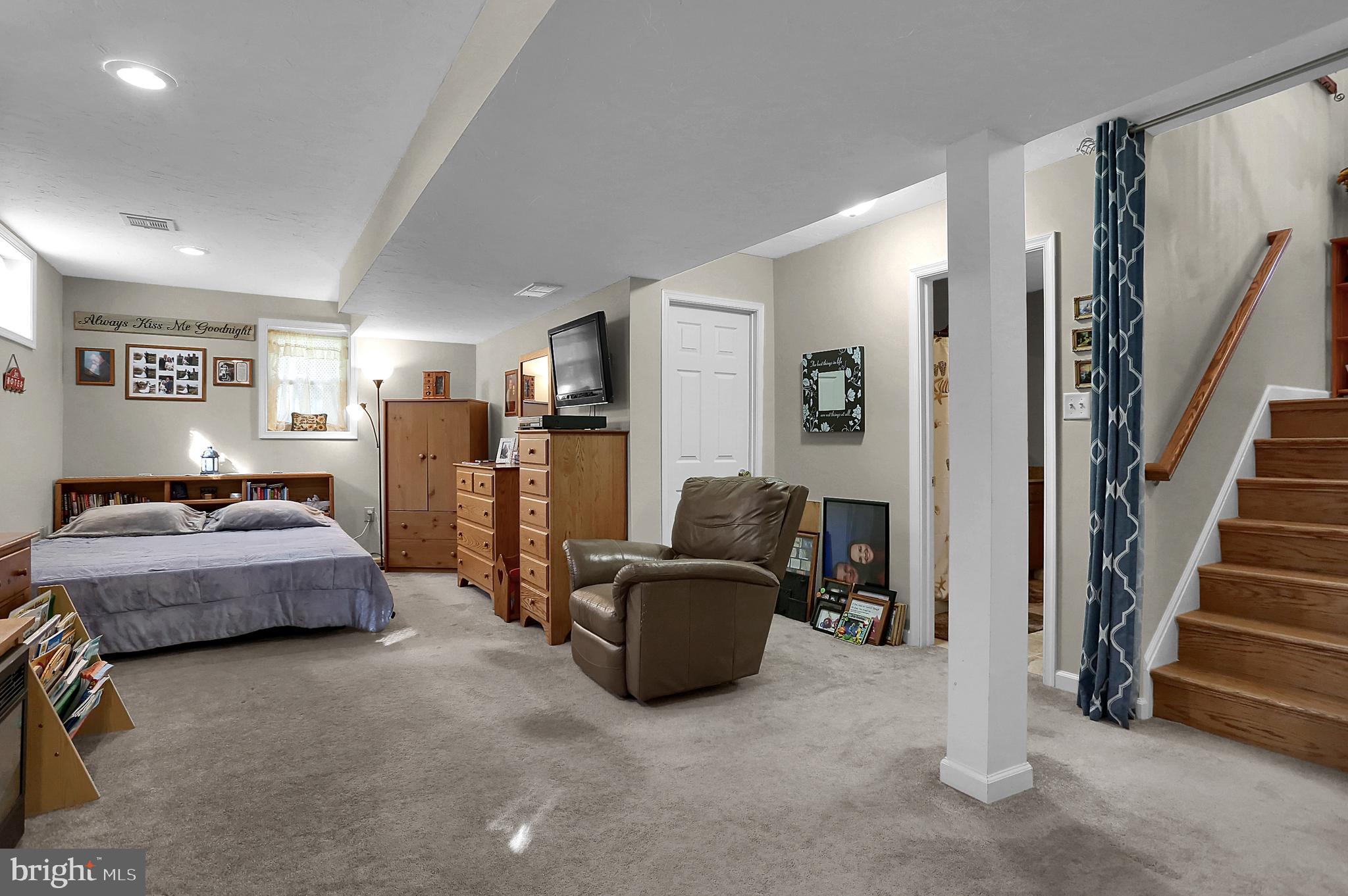 1001 Rosstown Road Lewisberry, PA 17339 - Photo 20 of 31 Gallery Image 20