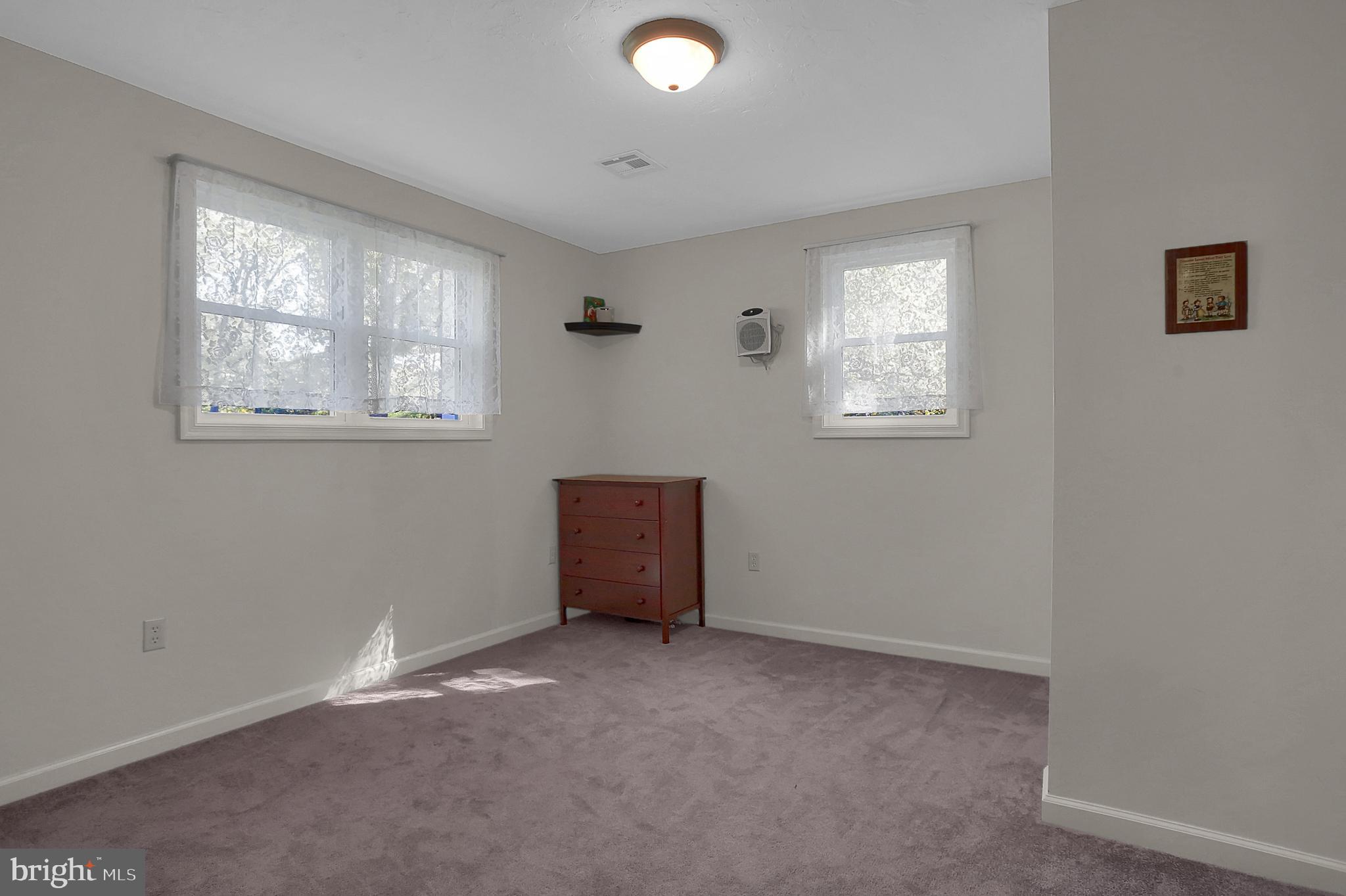 1001 Rosstown Road Lewisberry, PA 17339 - Photo 21 of 31 Gallery Image 21