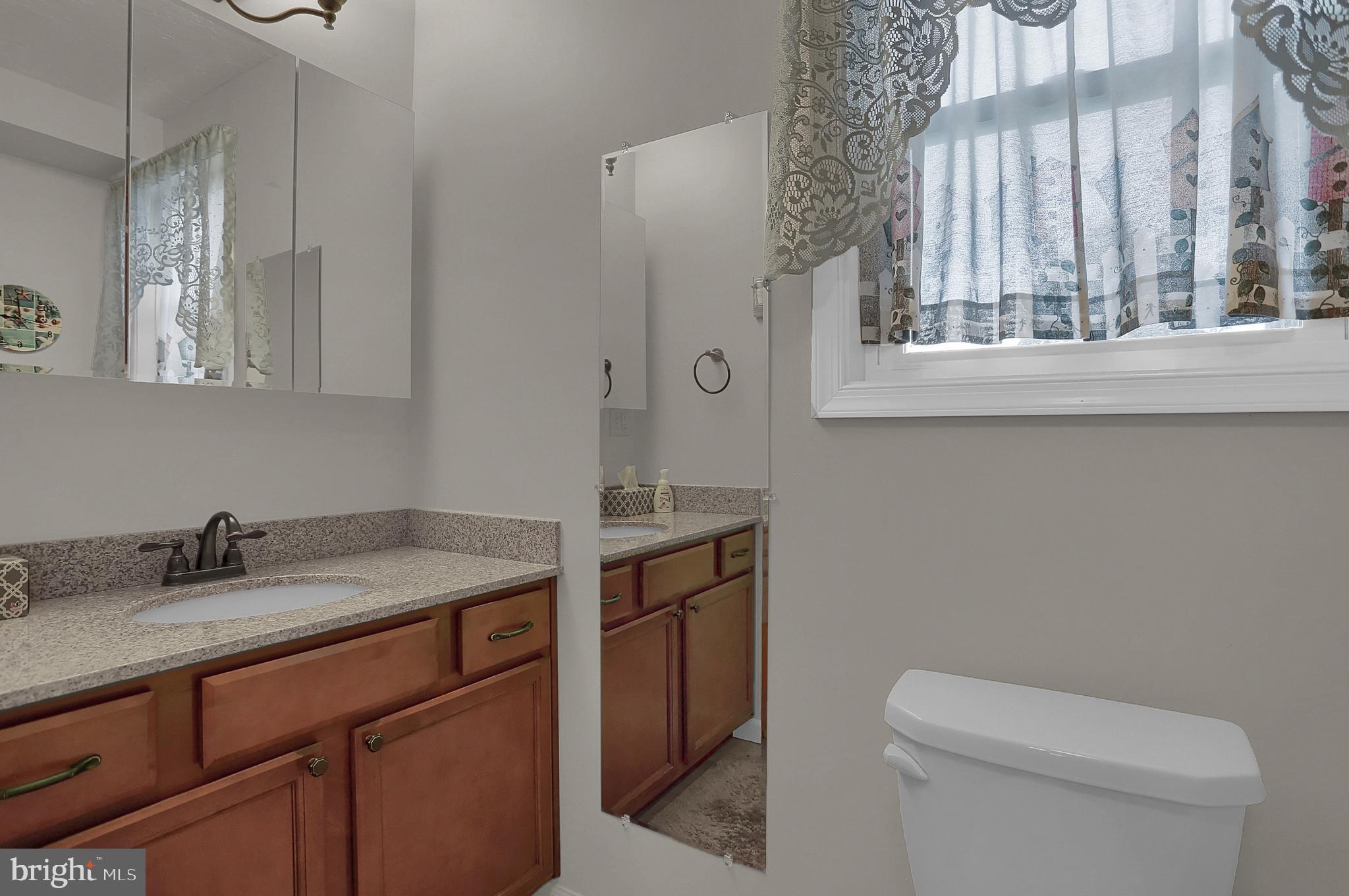 1001 Rosstown Road Lewisberry, PA 17339 - Photo 22 of 31 Gallery Image 22