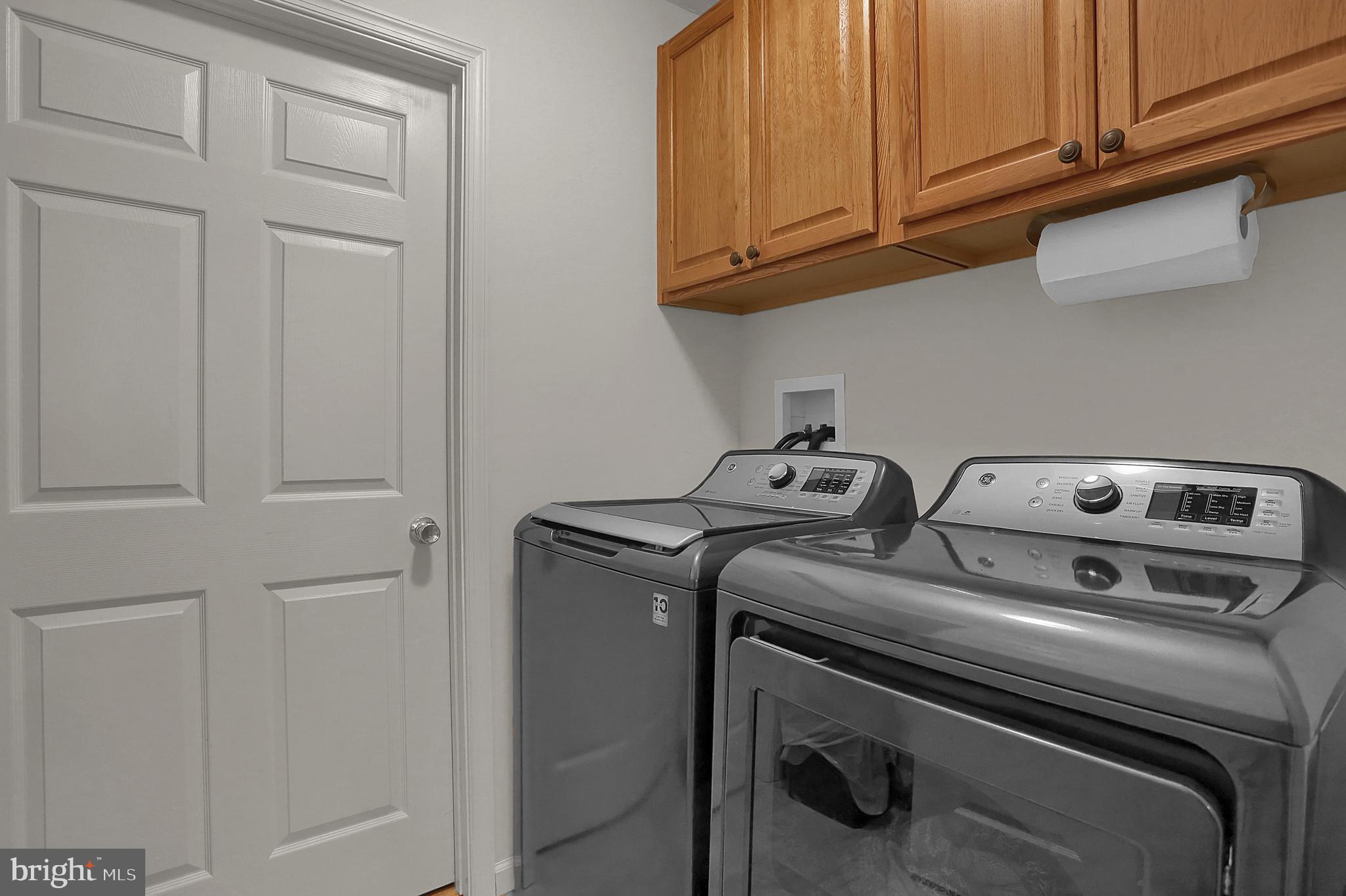 1001 Rosstown Road Lewisberry, PA 17339 - Photo 23 of 31 Gallery Image 23