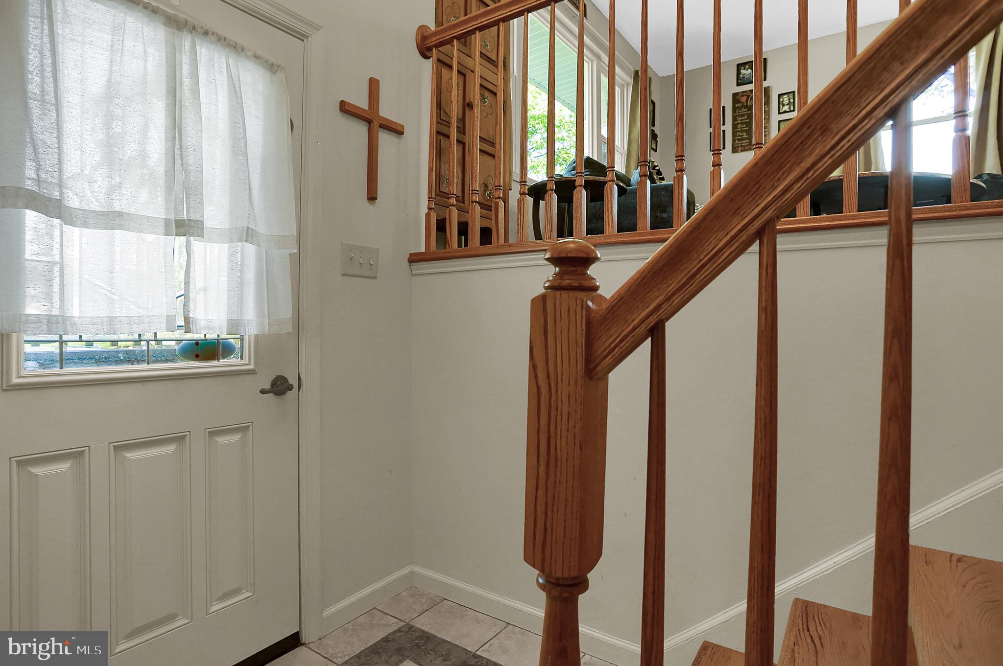 1001 Rosstown Road Lewisberry, PA 17339 - Photo 24 of 31 Gallery Image 24