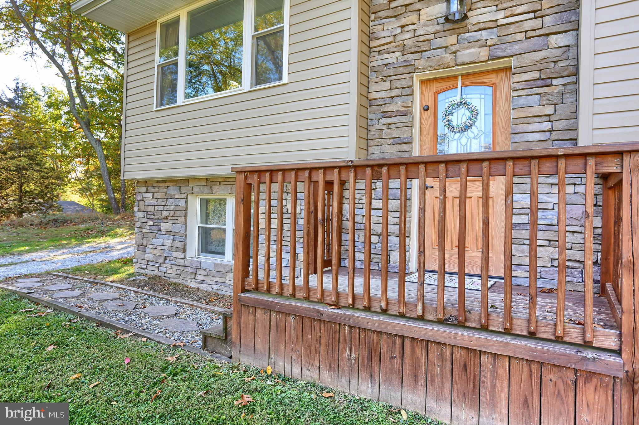 1001 Rosstown Road Lewisberry, PA 17339 - Photo 25 of 31 Gallery Image 25